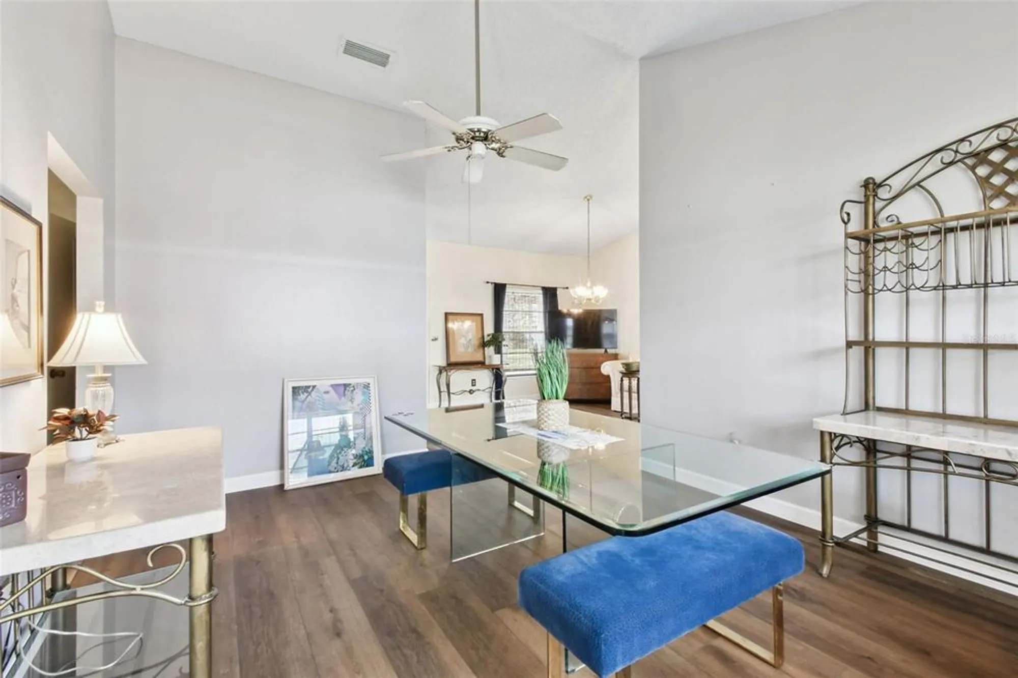 Property Slideshow image 13 of 82 | 1608 comfy ct, Sun City Center, FL, 33573