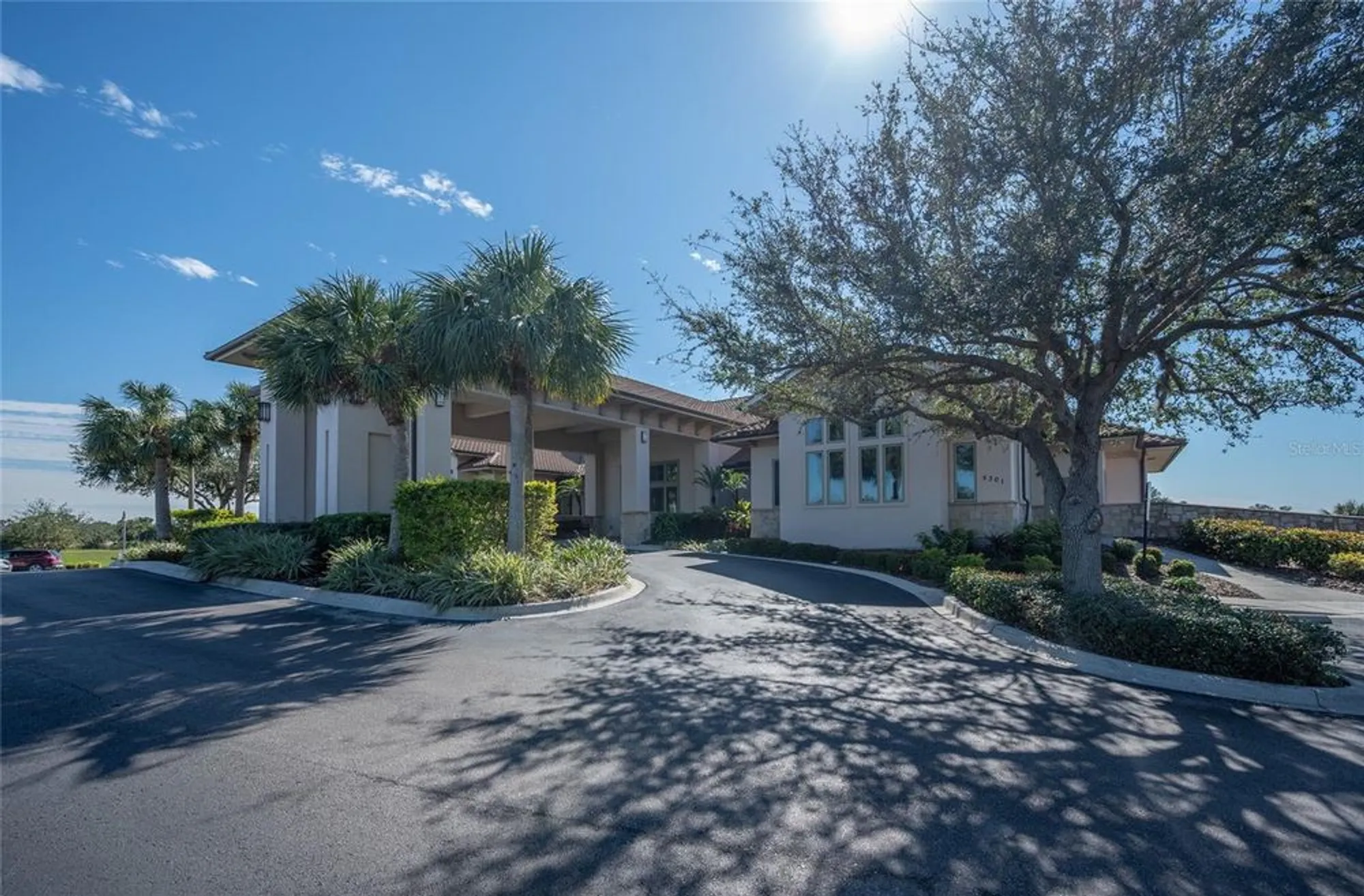 Property Slideshow image 47 of 53 | 5560 club view ln, North Port, FL, 34287