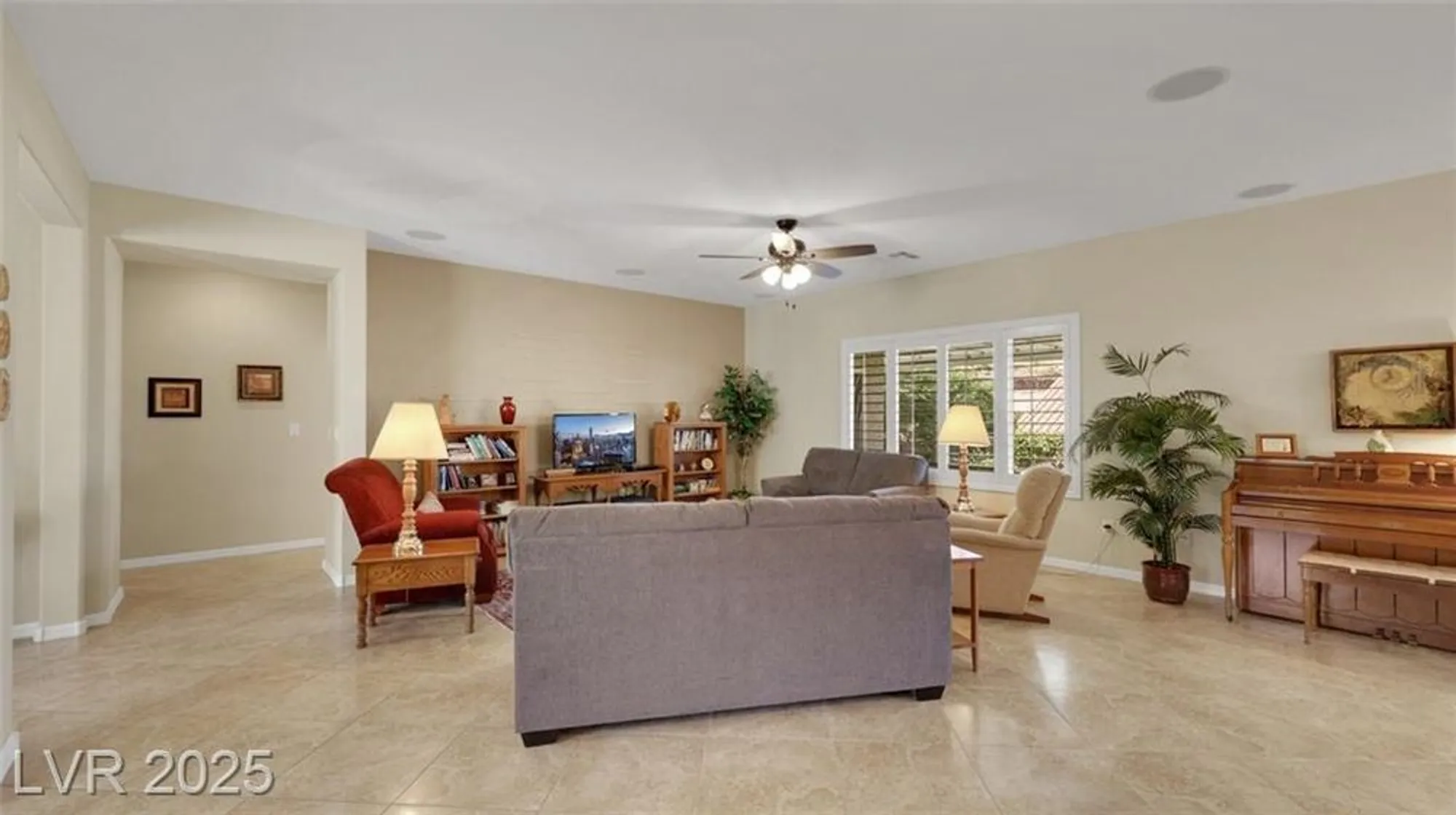 Property Slideshow image 20 of 64 | 2255 bannerwood st, Henderson, NV, 89044