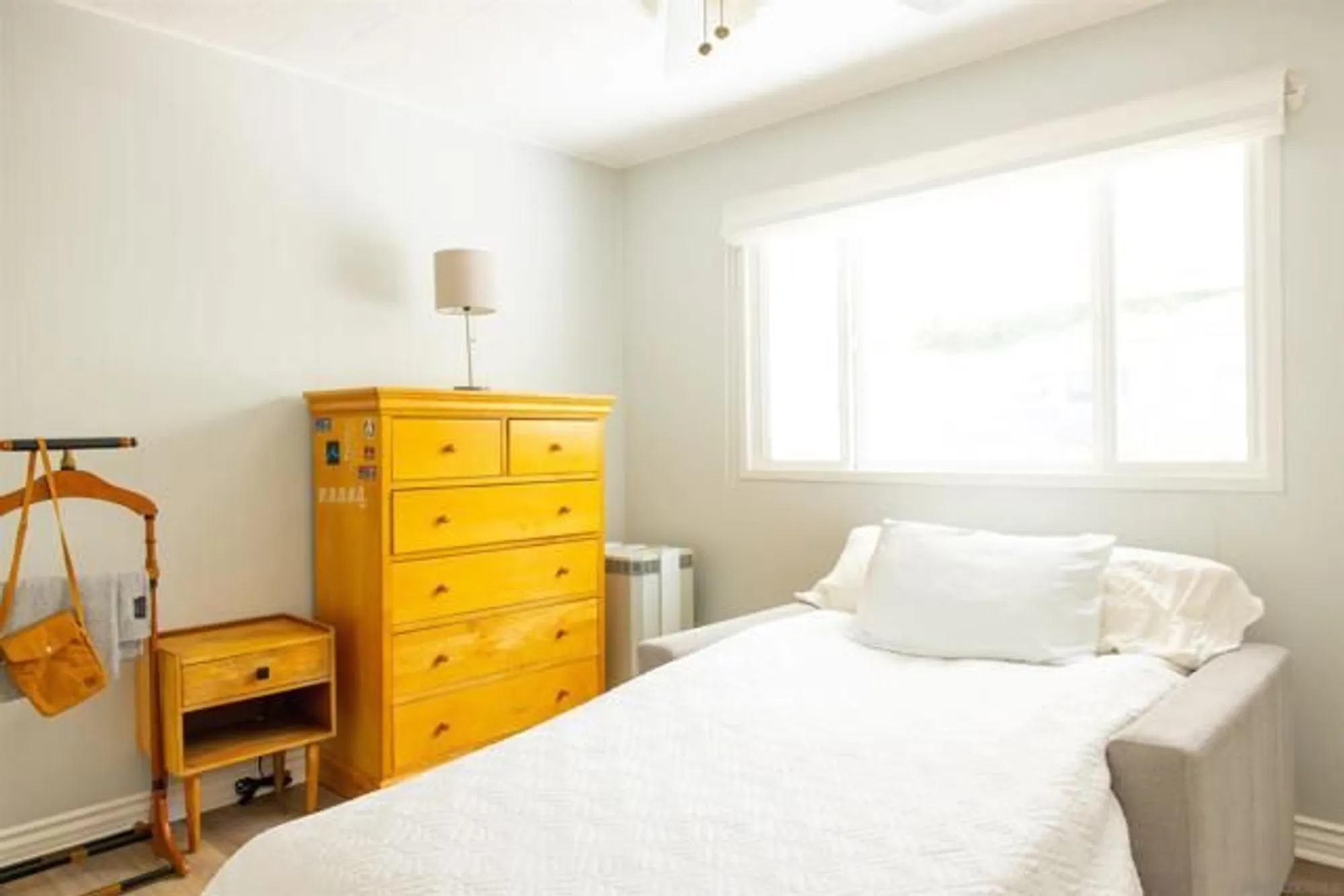 Property Slideshow image 27 of 44 | 444 n el camino real spc 110, Encinitas, CA, 92024