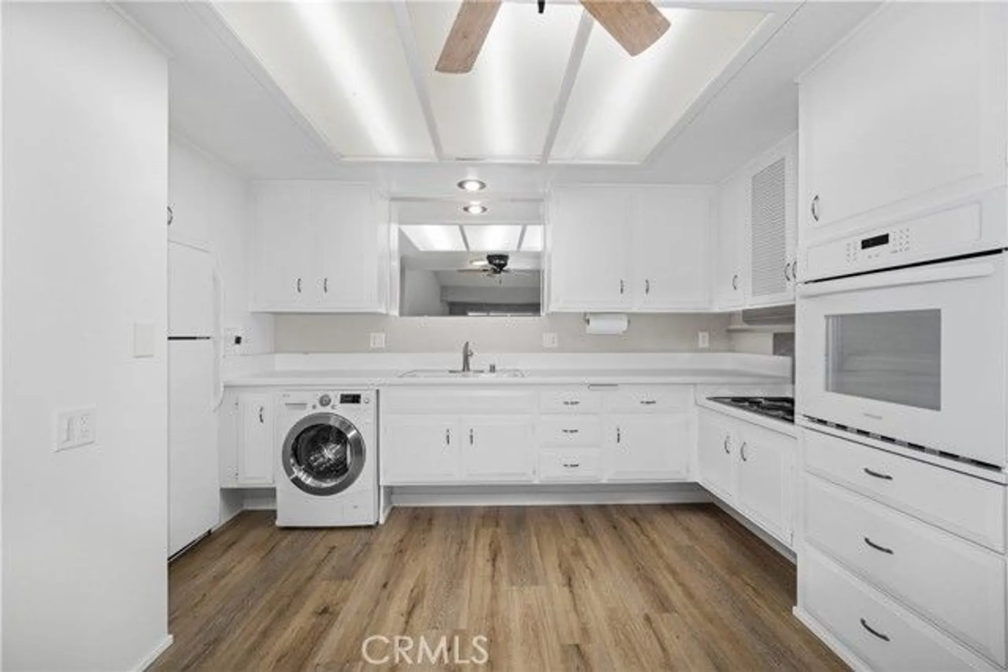 Property Slideshow image 17 of 49 | 13180 saint andrews dr apt 238g, Seal Beach, CA, 90740