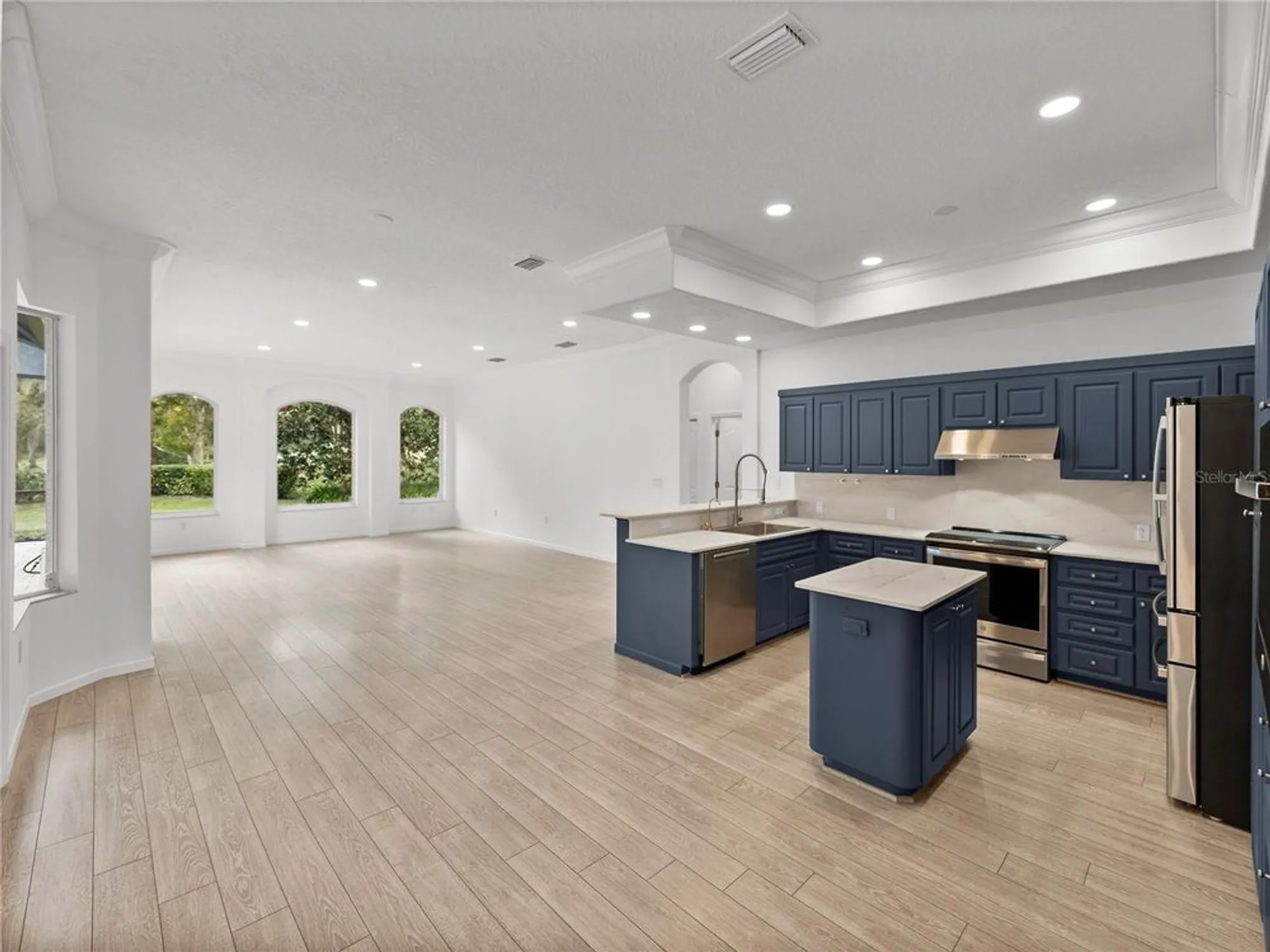 Property Slideshow image 19 of 74 | 12632 oak hollow ct, Dade City, FL, 33525