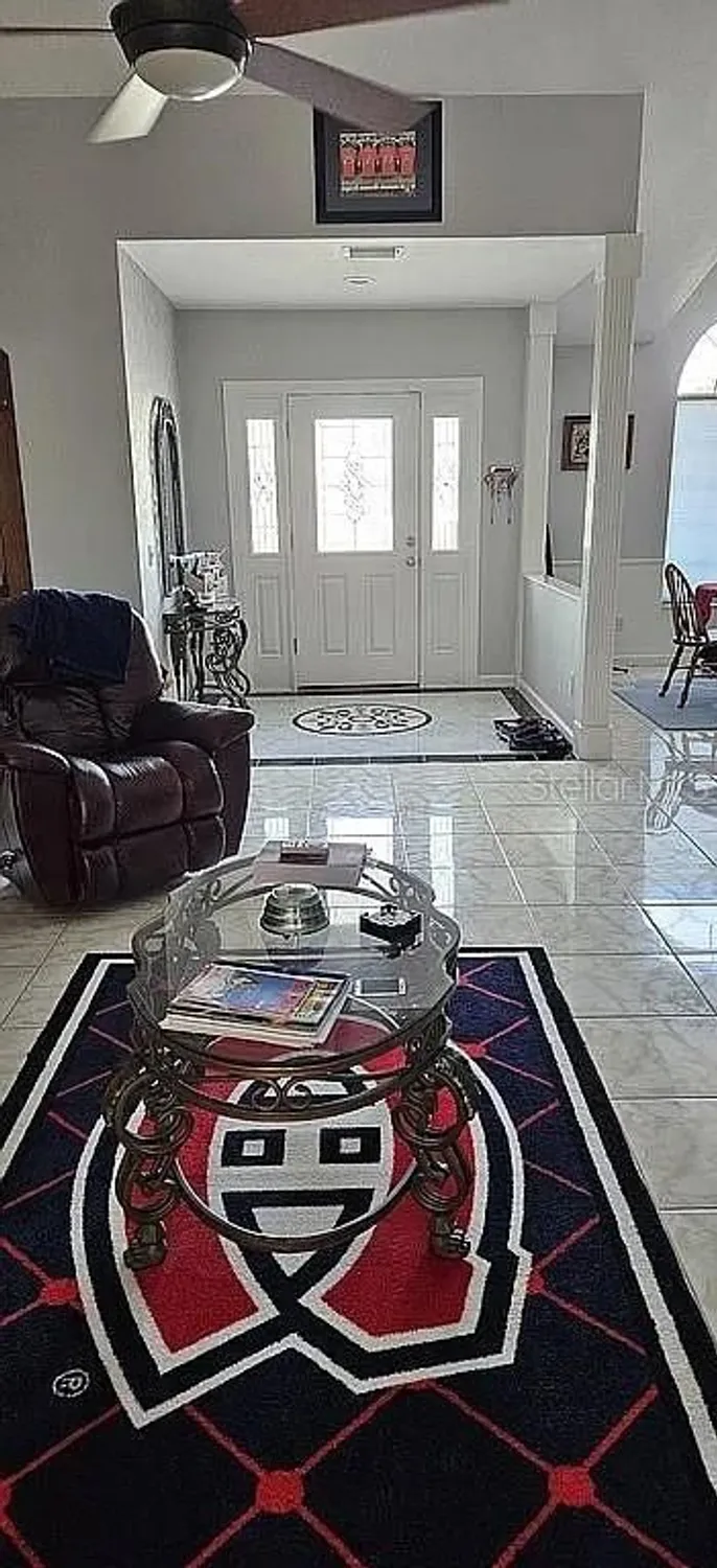 Property Slideshow image 16 of 91 | 2445 nw 53rd avenue rd, Ocala, FL, 34482