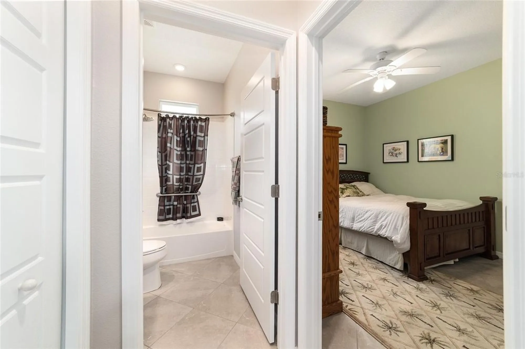 Property Slideshow image 27 of 40 | 7926 sw 87th loop, Ocala, FL, 34476