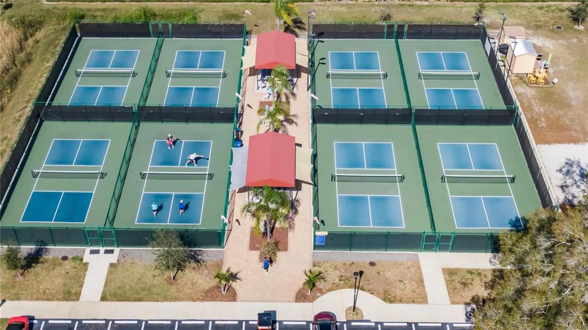 Property Slideshow image 46 of 46 | 1034 mcdaniel st # 1034, Sun City Center, FL, 33573