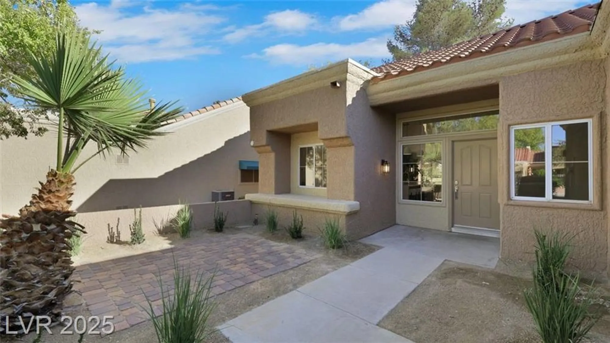 Property Slideshow image 30 of 34 | 8901 litchfield ave, Las Vegas, NV, 89134