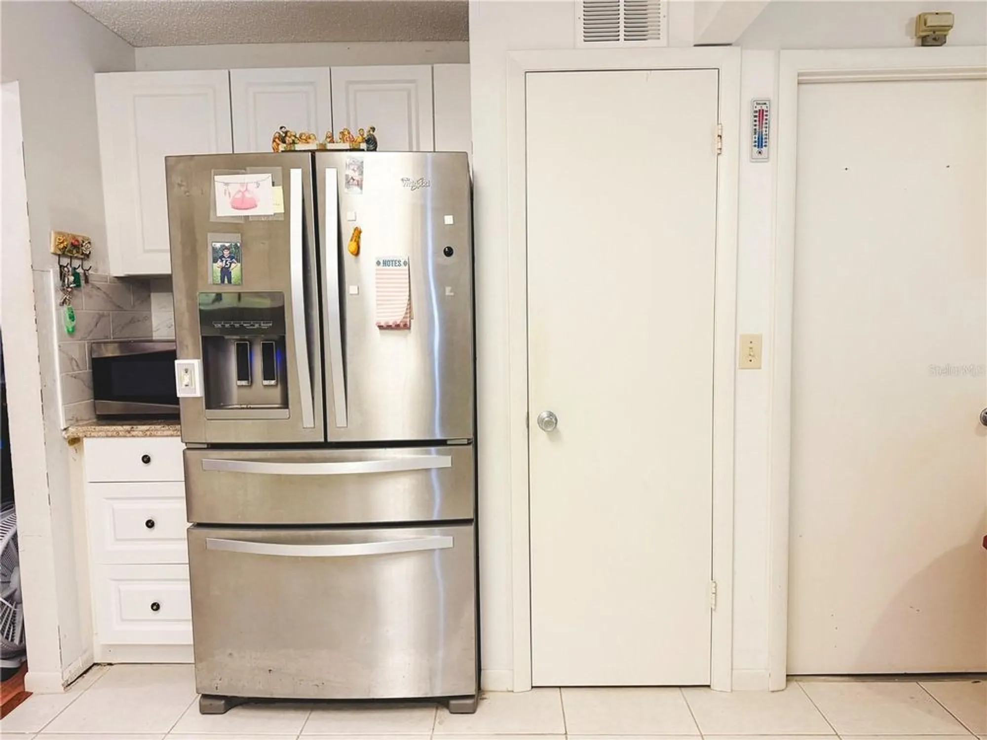 Property Slideshow image 5 of 16 | 8685 sw 94th ln b, Ocala, FL, 34481