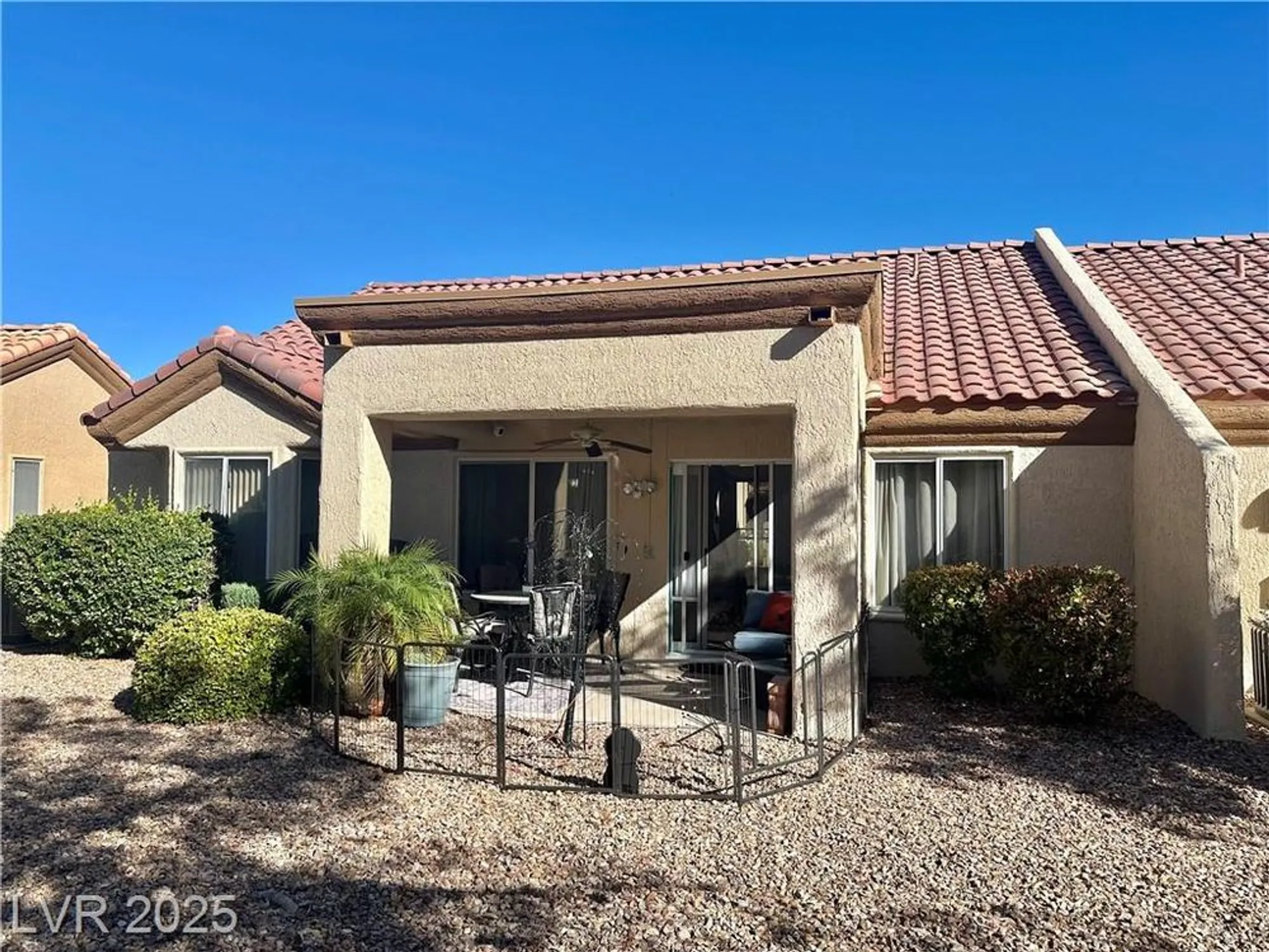 Property Slideshow image 22 of 25 | 8621 prairie hill dr, Las Vegas, NV, 89134
