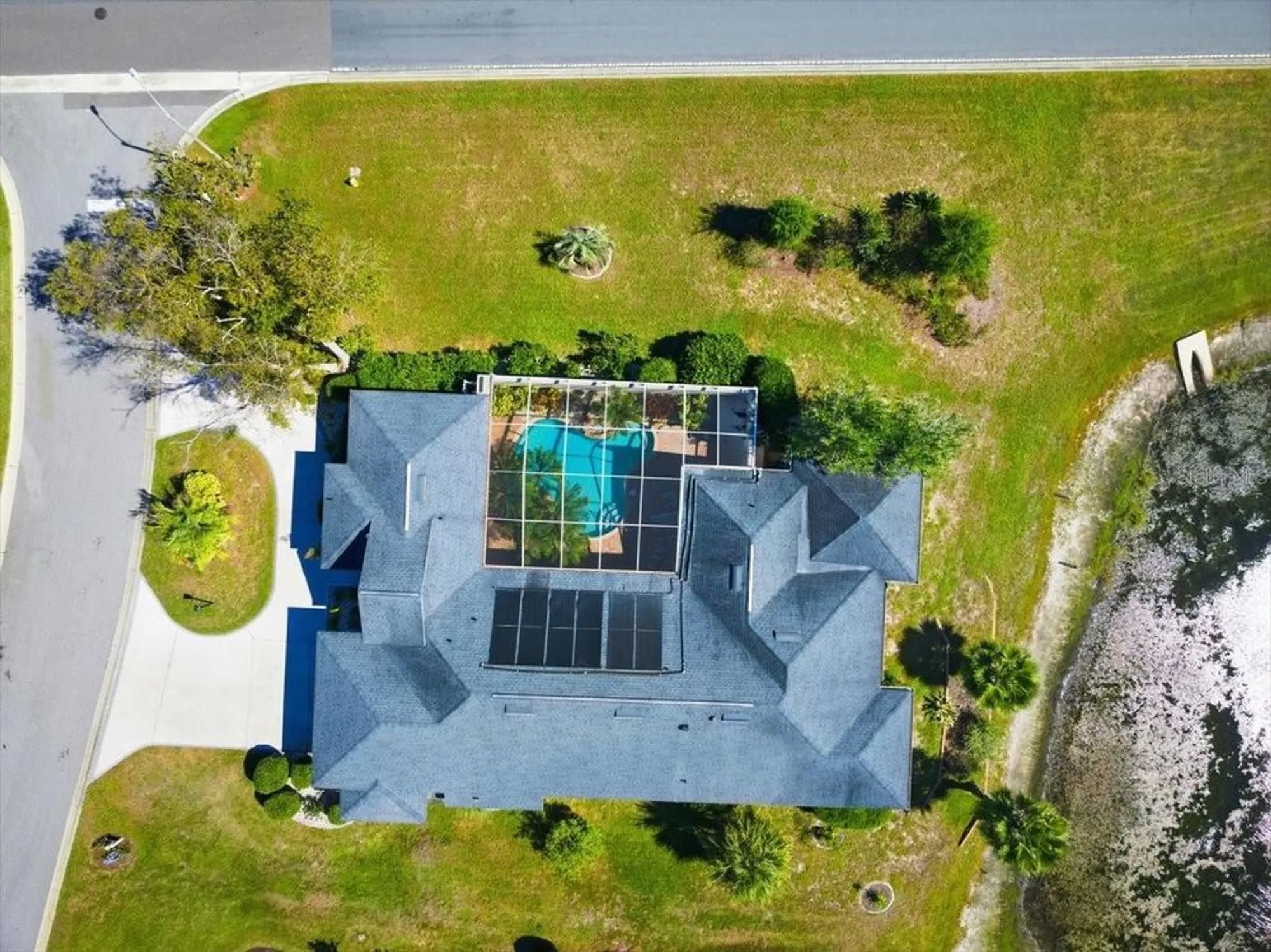 Property Slideshow image 76 of 78 | 8396 fair hill dr, Weeki Wachee, FL, 34613