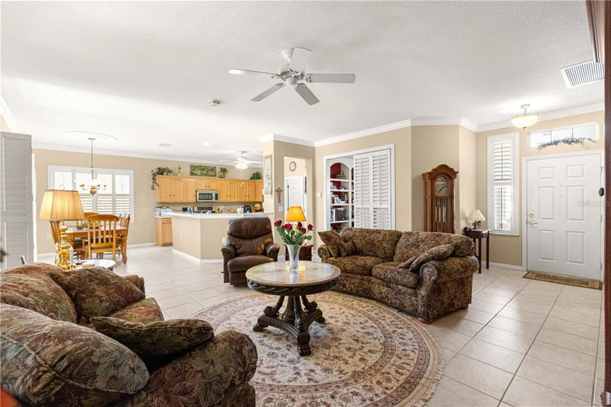 Property Slideshow image 9 of 61 | 9211 se 130th loop, Summerfield, FL, 34491