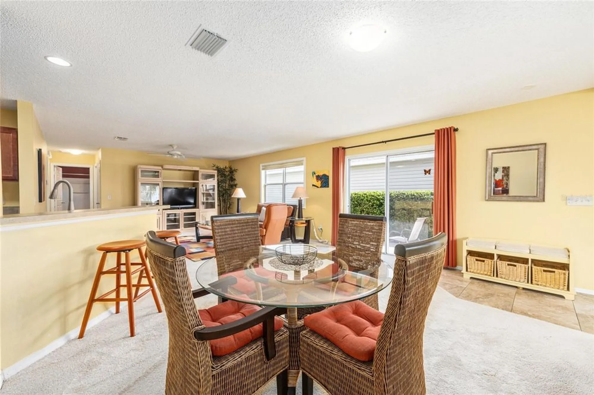 Property Slideshow image 9 of 39 | 2368 branchville ter, The Villages, FL, 32162