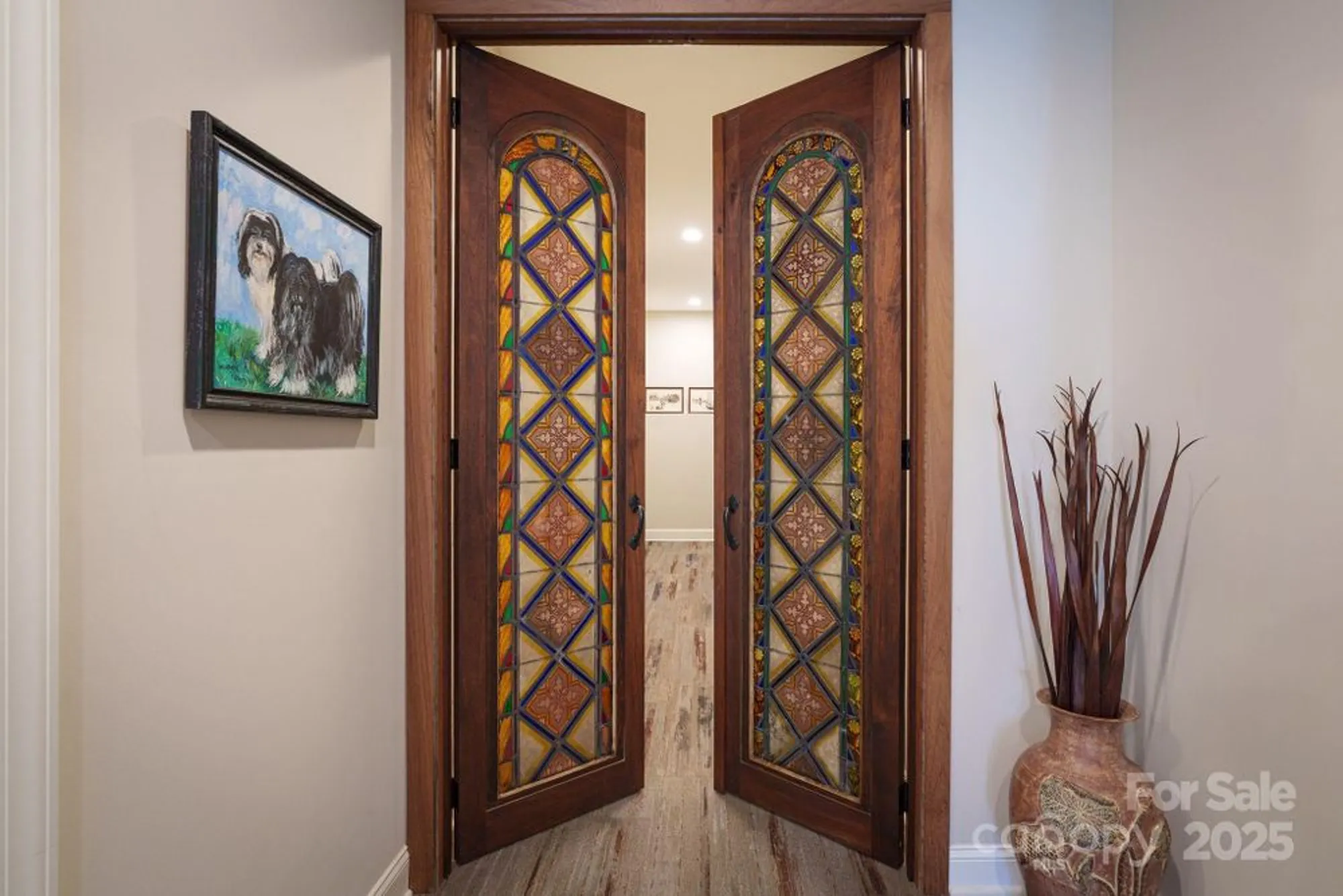 Property Slideshow image 33 of 48 | 279 fennel dun cir, Biltmore Lake, NC, 28715