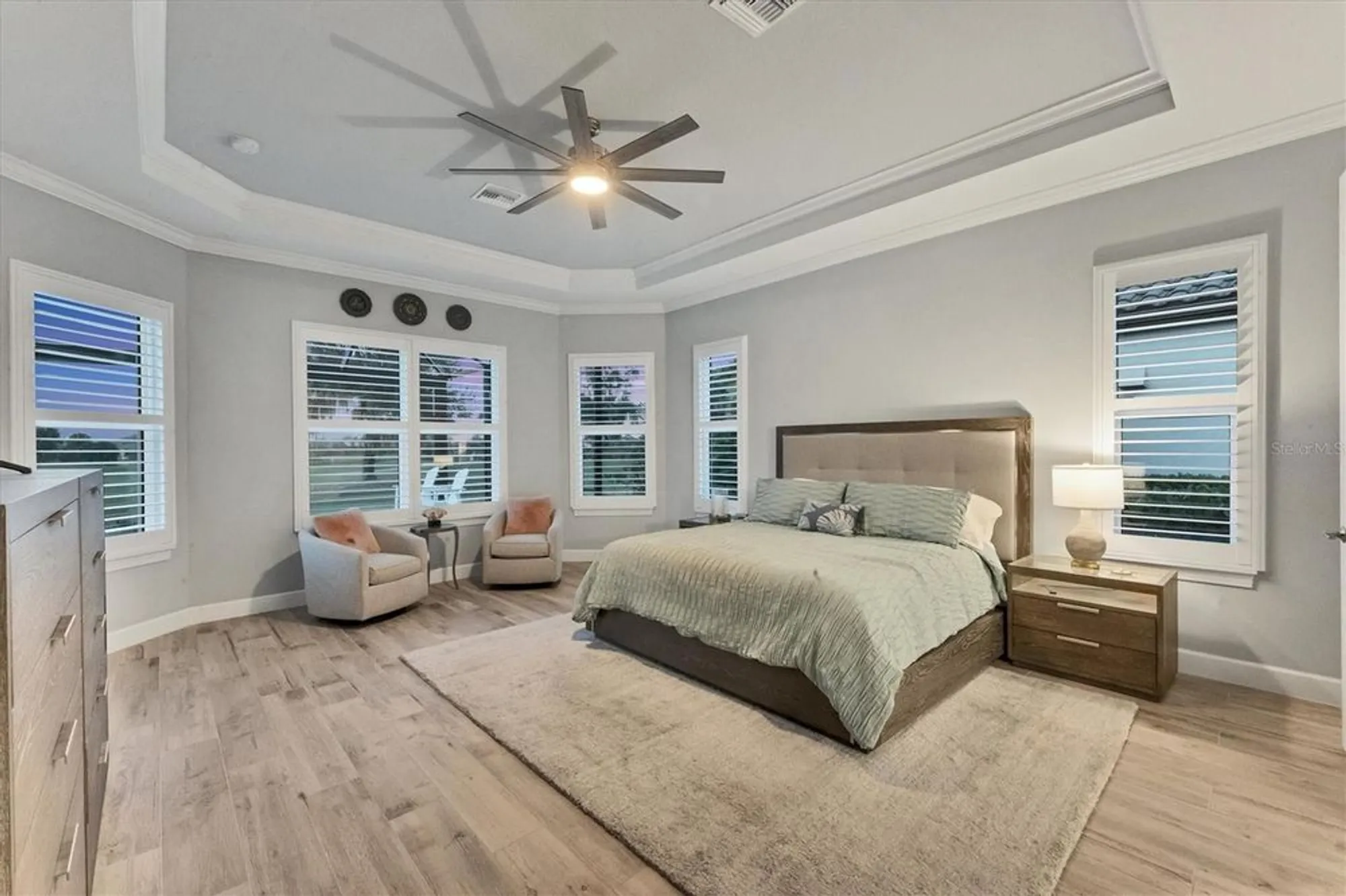 Property Slideshow image 8 of 99 | 15029 montello way, Lakewood Ranch, FL, 34211