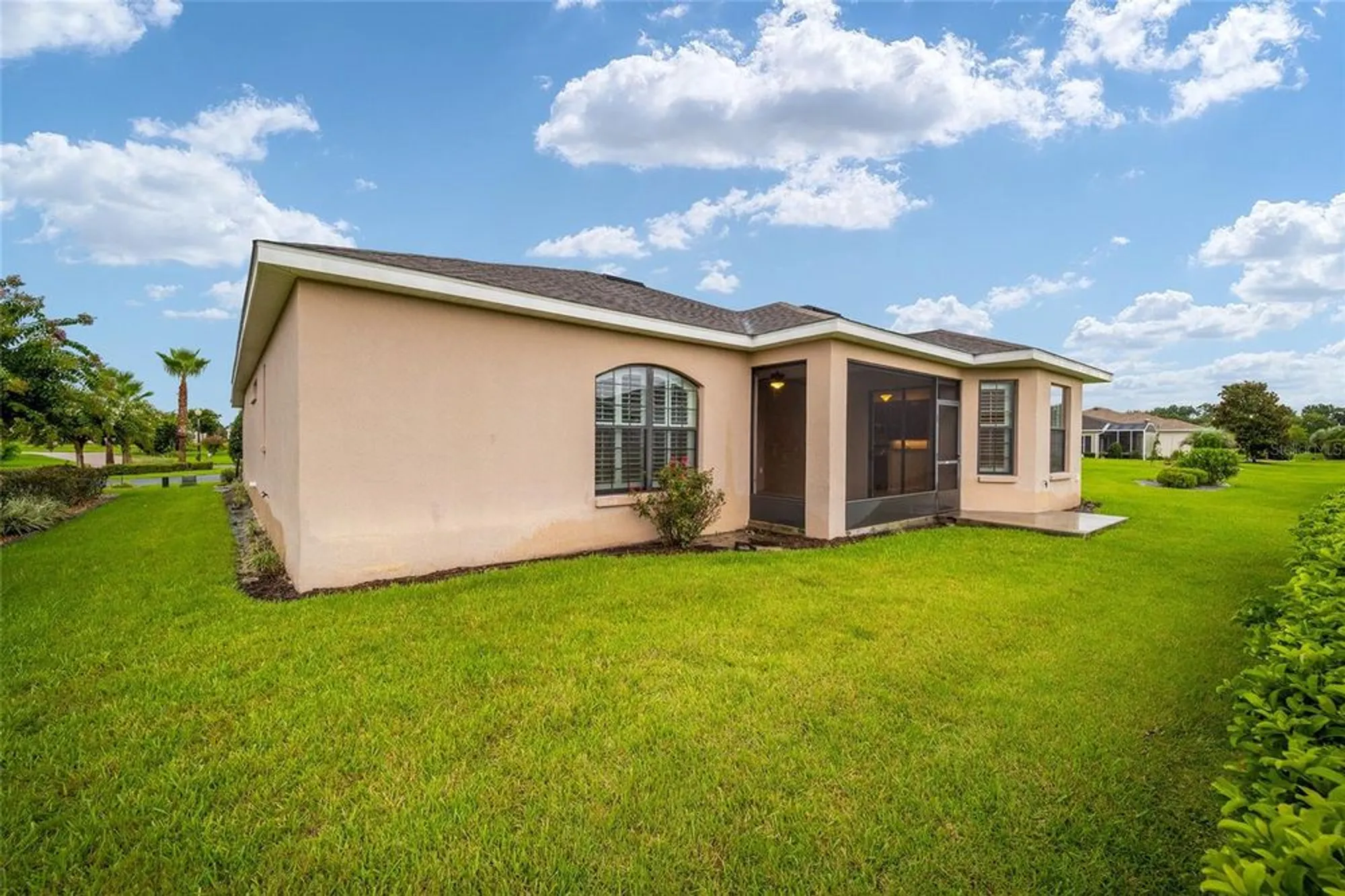 Property Slideshow image 45 of 47 | 16292 sw 13th ter, Ocala, FL, 34473