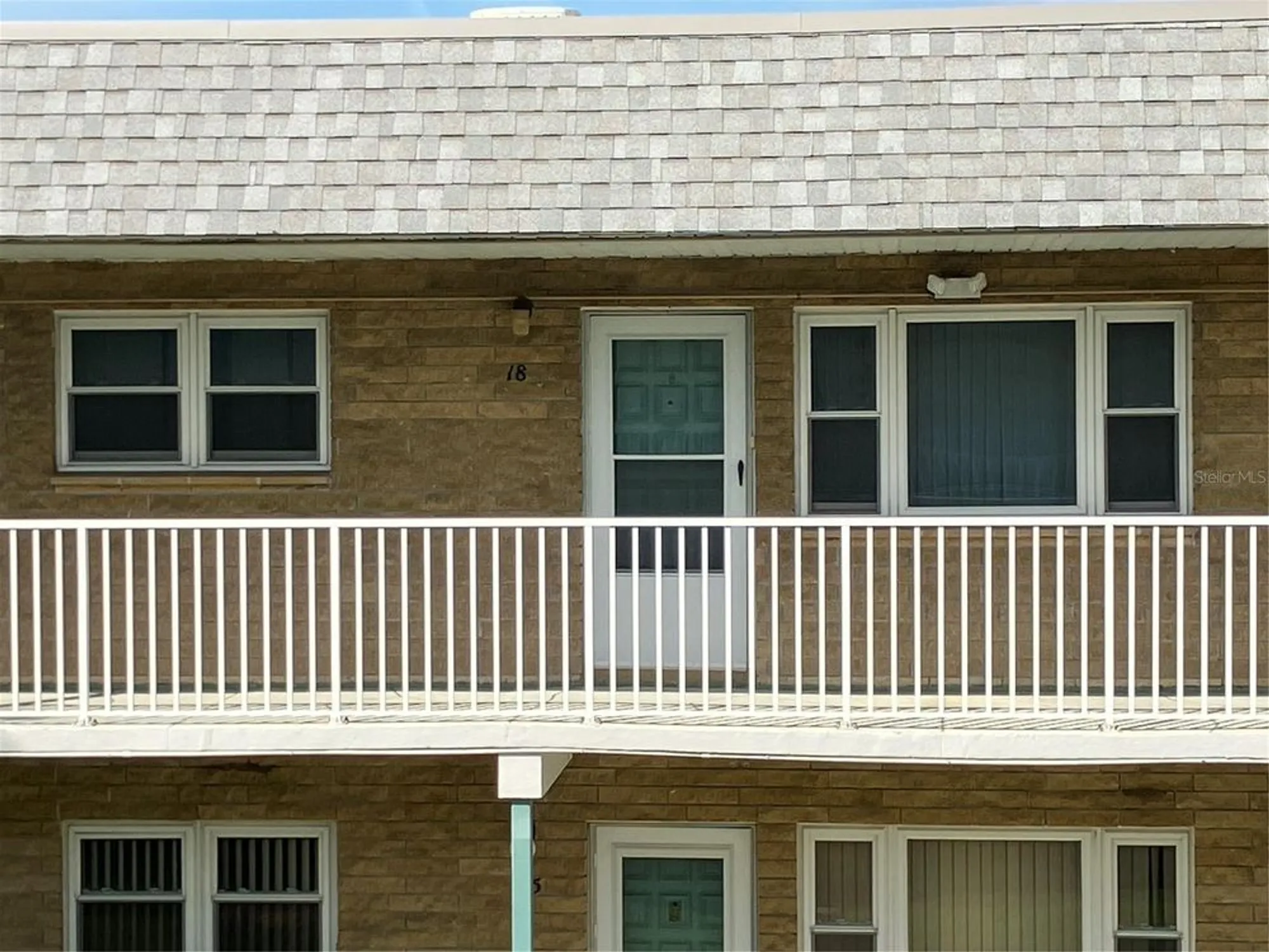 Property Slideshow image 1 of 15 | 5247 81st st n apt 18, Saint Petersburg, FL, 33709