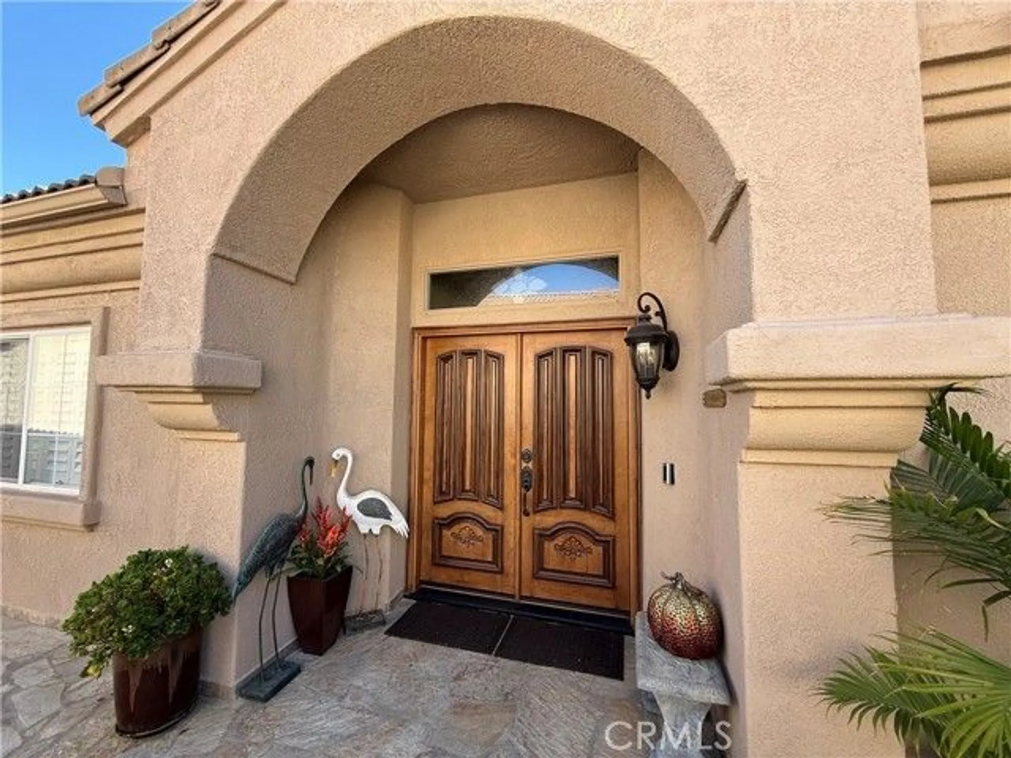 Property Slideshow image 4 of 51 | 40329 via marisa, Murrieta, CA, 92562