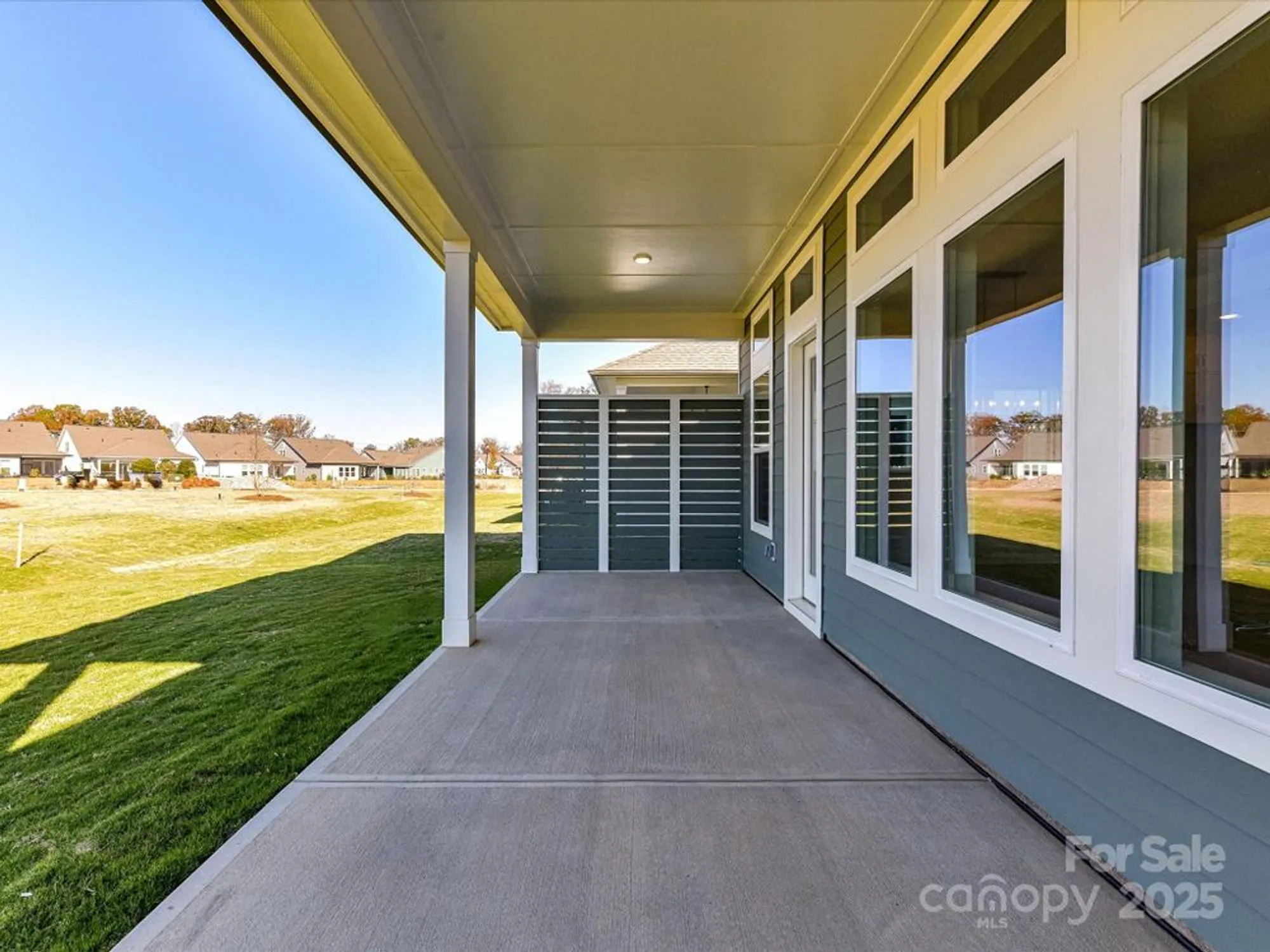 Property Slideshow image 45 of 48 | 1110 pastoral pl, Waxhaw, NC, 28173