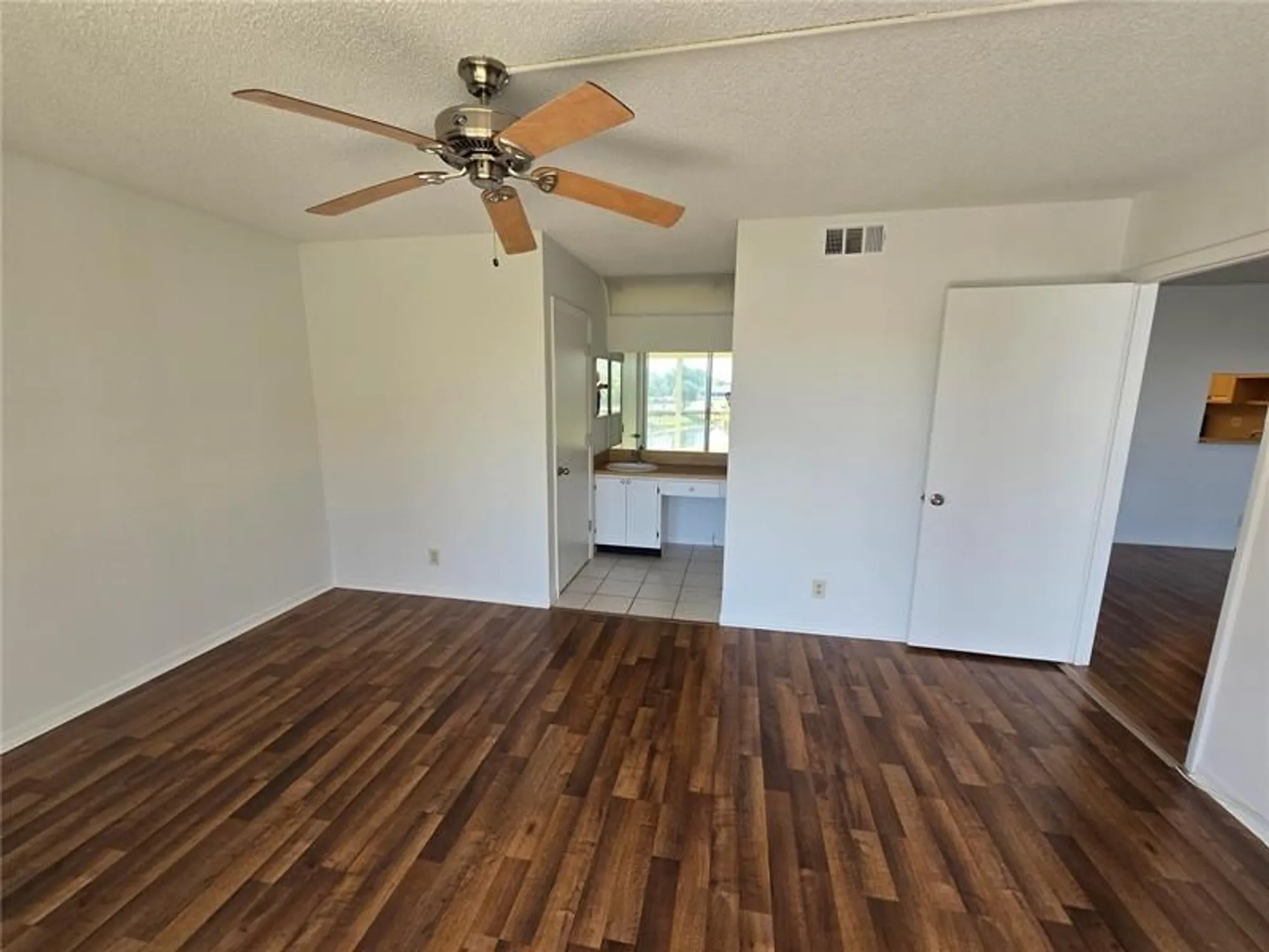 Property Slideshow image 10 of 31 | 6890 royal palm blvd 211h, Margate, FL, 33063