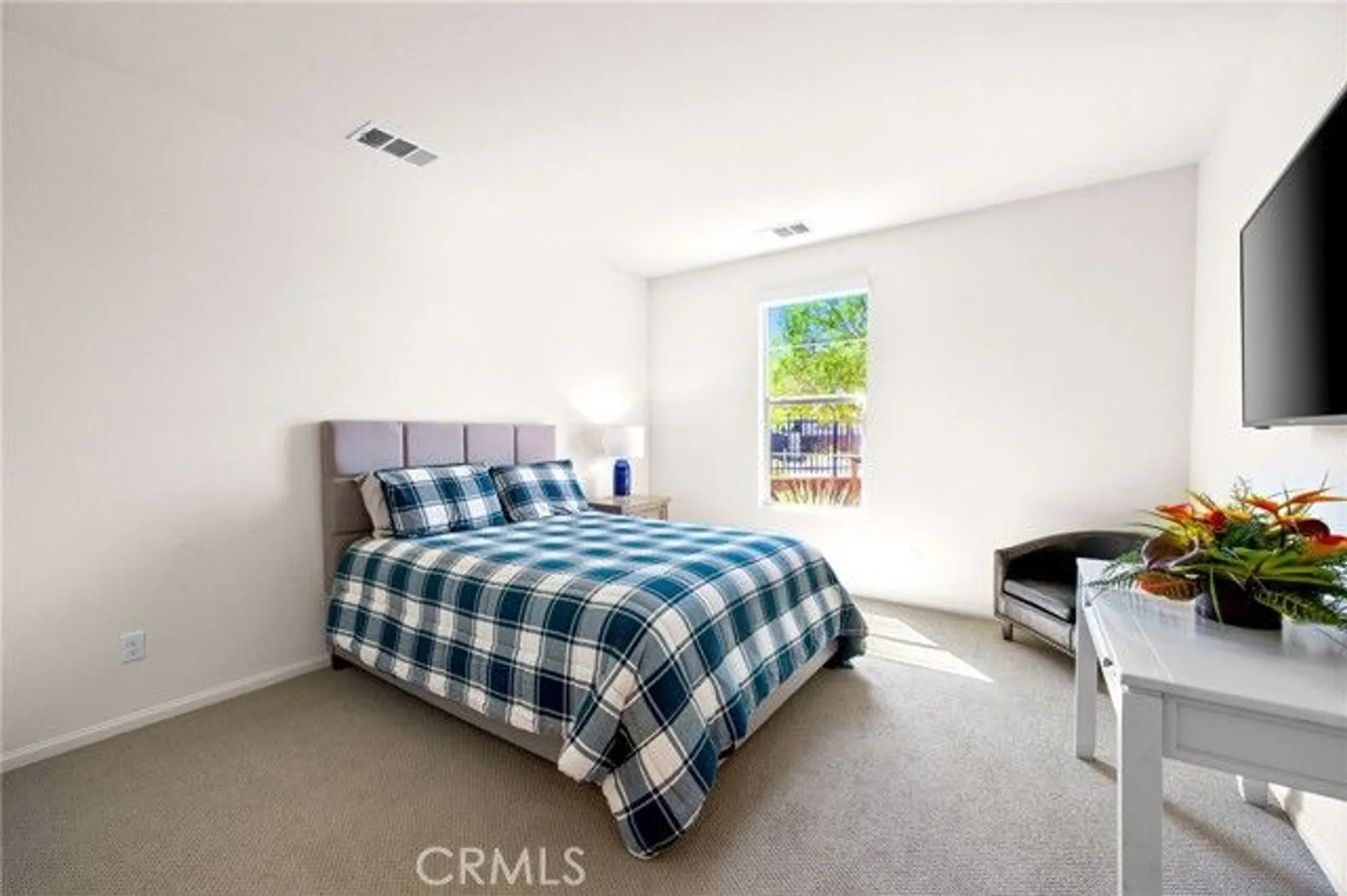 Property Slideshow image 18 of 34 | 82910 temescal canyon dr, Indio, CA, 92201