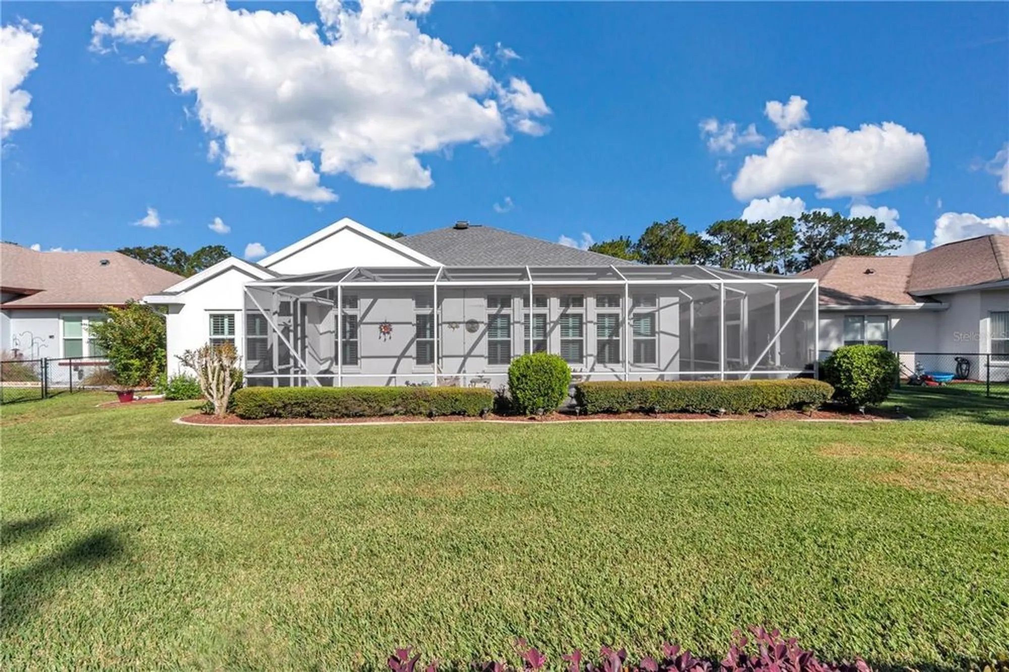 Property Slideshow image 39 of 44 | 6664 sw 113th pl, Ocala, FL, 34476