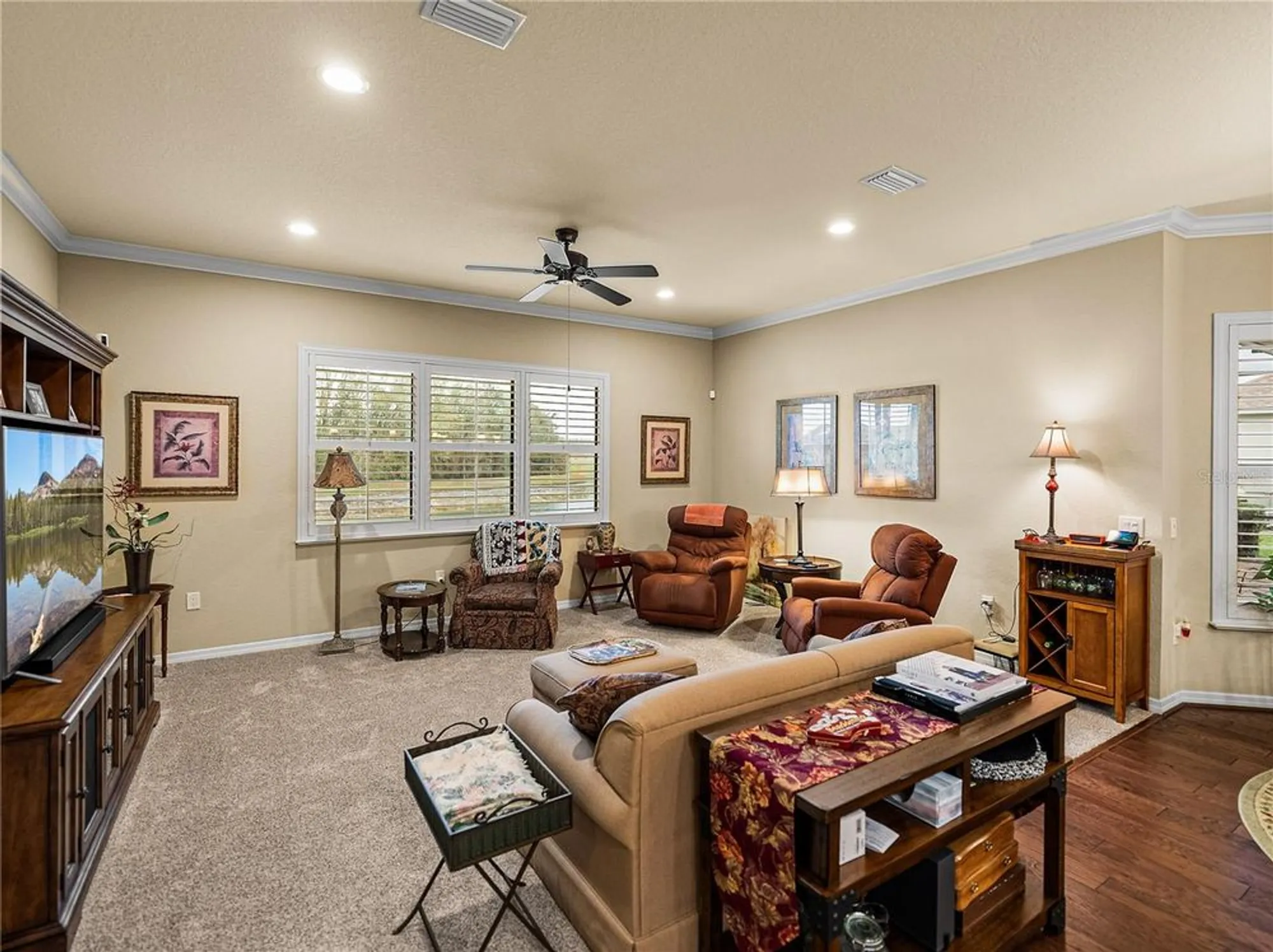 Property Slideshow image 20 of 95 | 1336 oakmont dr, Winter Haven, FL, 33884