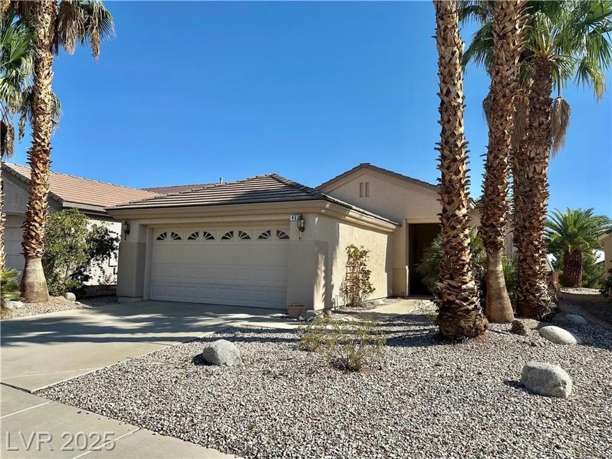 Property Slideshow image 26 of 26 | 466 edgefield ridge pl, Henderson, NV, 89012