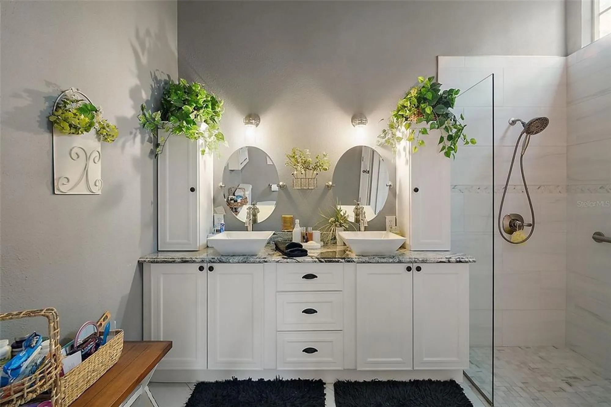 Property Slideshow image 20 of 29 | 25102 meriweather rd, Leesburg, FL, 34748