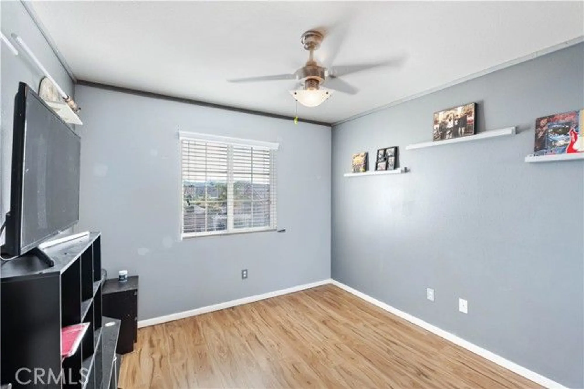 Property Slideshow image 23 of 44 | 26692 rim creek path, Menifee, CA, 92584