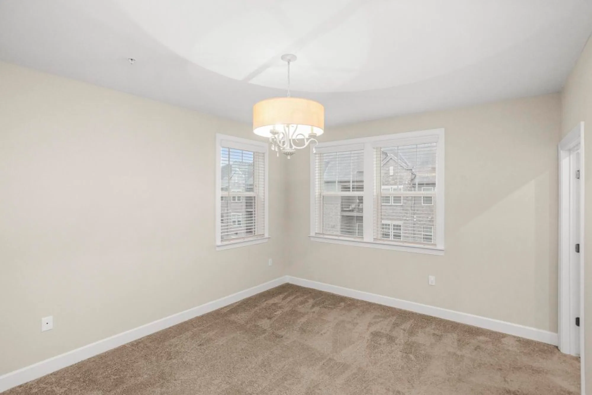 Property Slideshow image 30 of 60 | 141 saundersville rd apt 1402, Hendersonville, TN, 37075