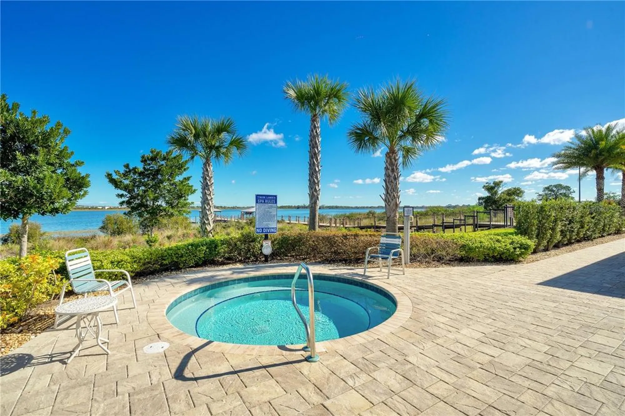 Property Slideshow image 35 of 41 | 5017 e fountainwood dr, Saint Cloud, FL, 34772