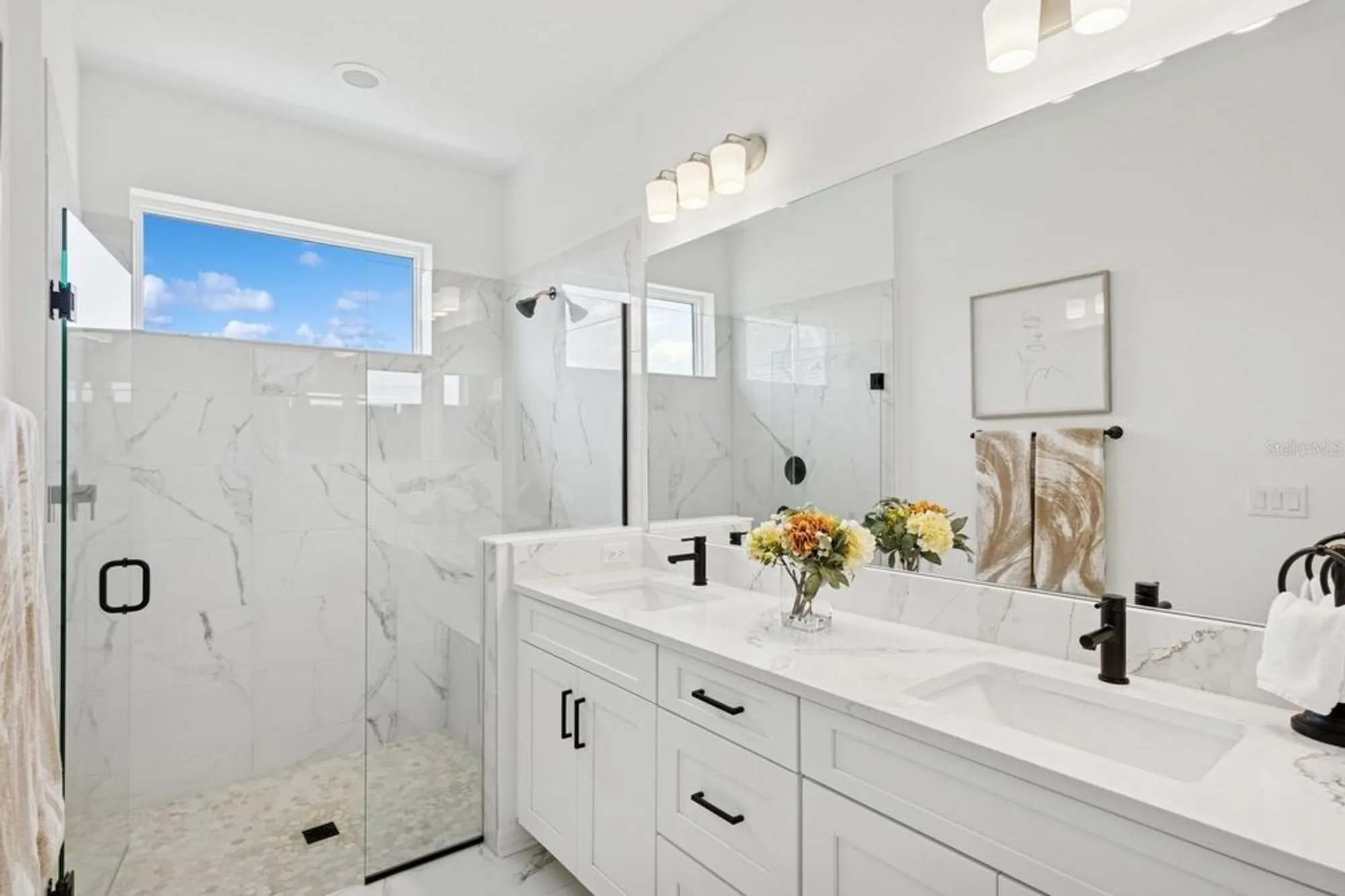 Property Slideshow image 27 of 57 | 17827 cherished loop, Lakewood Ranch, FL, 34211