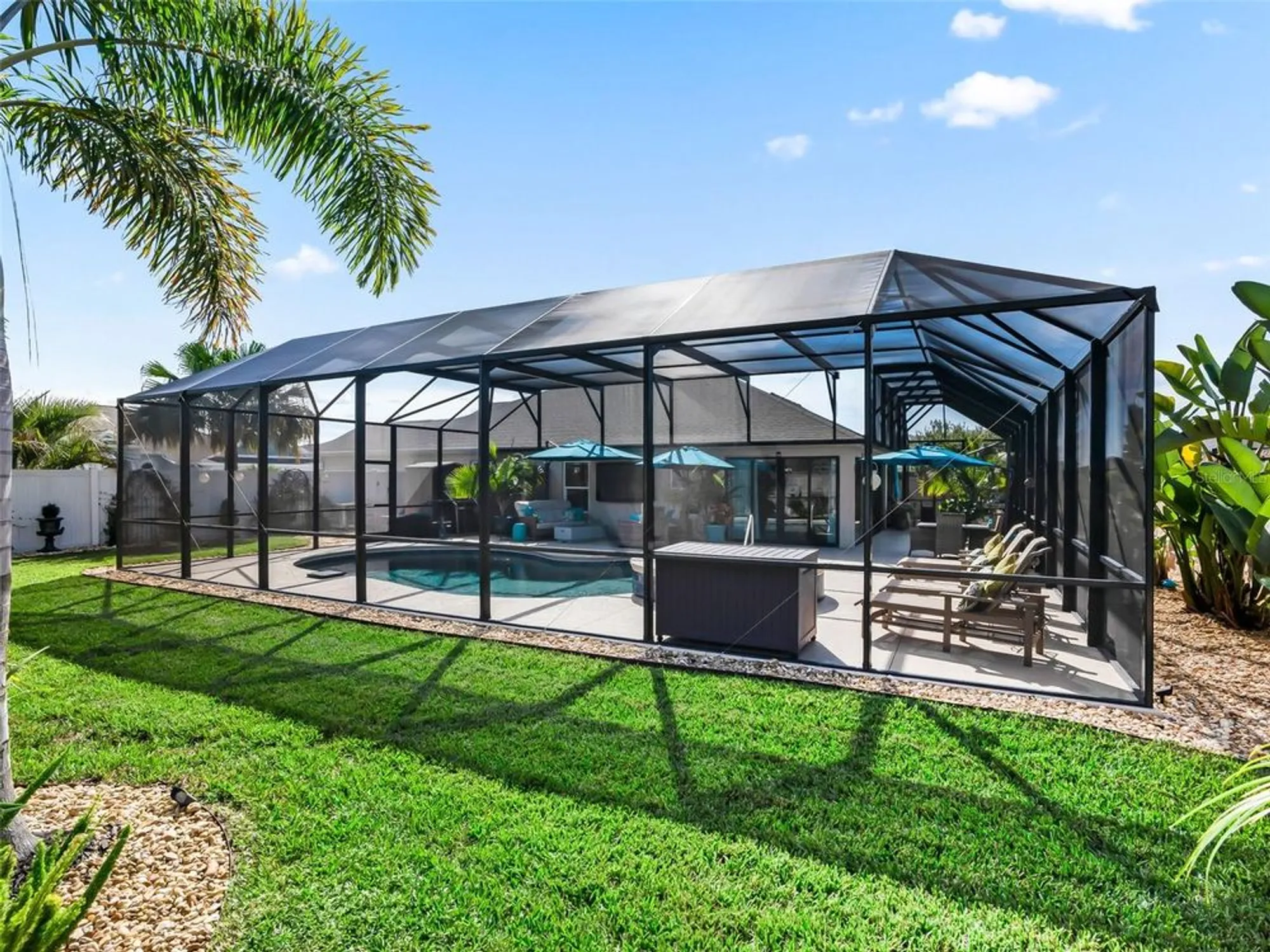 Property Slideshow image 62 of 95 | 1579 mceldowney pl, The Villages, FL, 32163