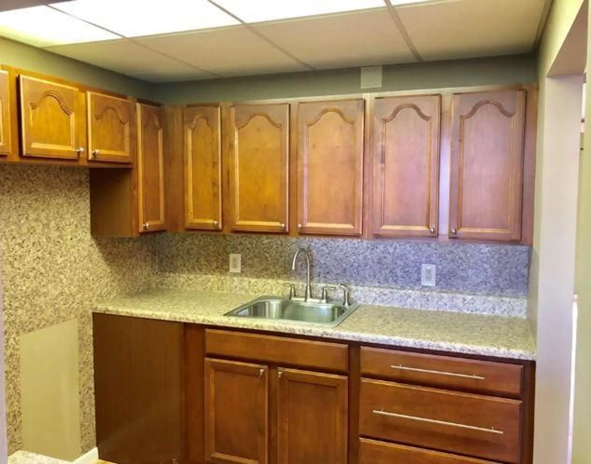 Property Slideshow image 9 of 36 | 91 ventnor e unit e, Deerfield Beach, FL, 33442