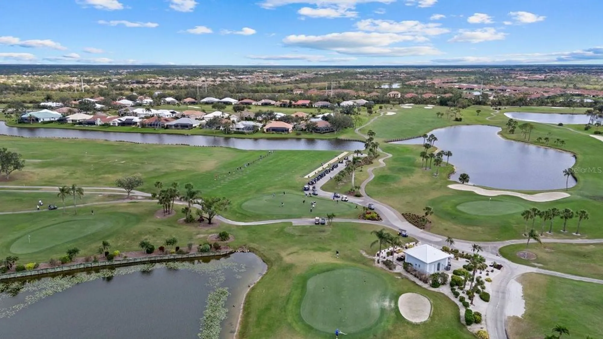 Property Slideshow image 59 of 65 | 457 sherbrooke ct, Venice, FL, 34293