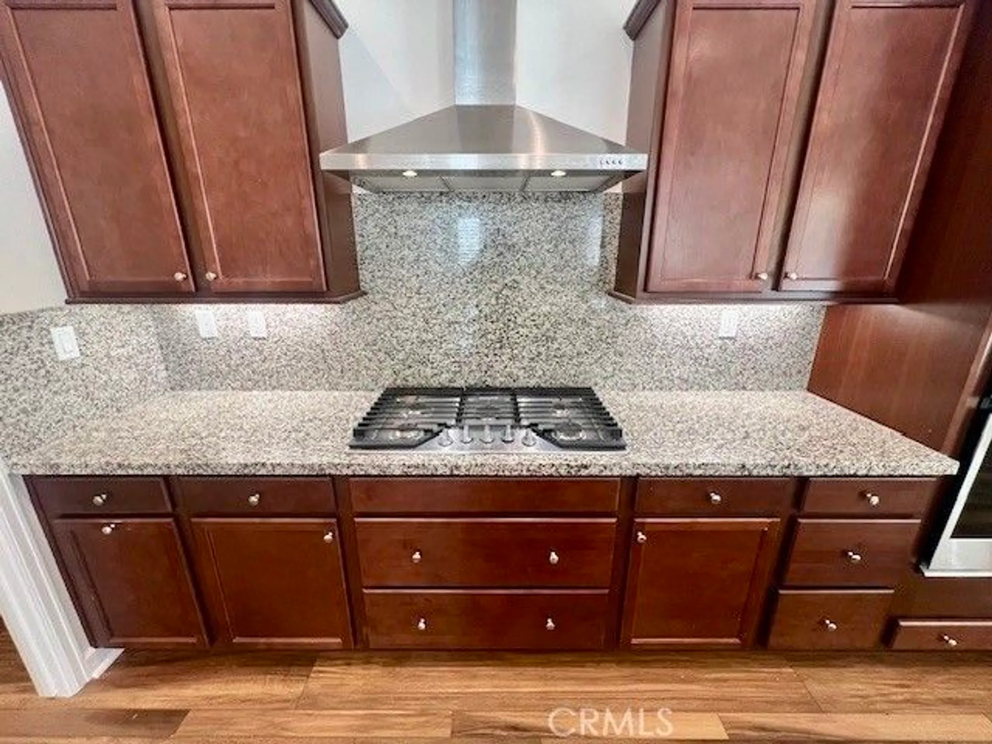 Property Slideshow image 18 of 62 | 24280 crestley dr, Corona, CA, 92883