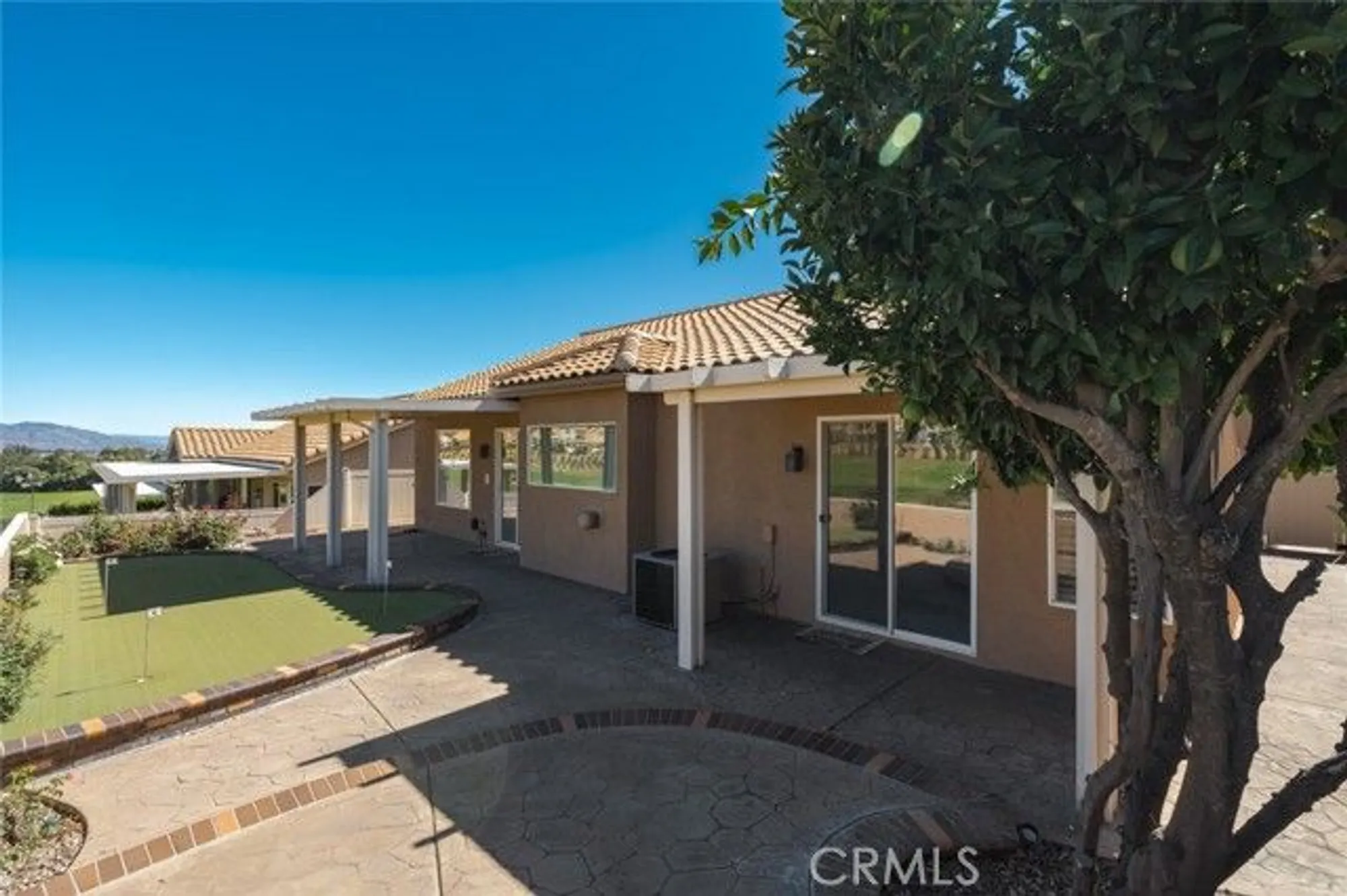 Property Slideshow image 45 of 69 | 5098 singing hills dr, Banning, CA, 92220