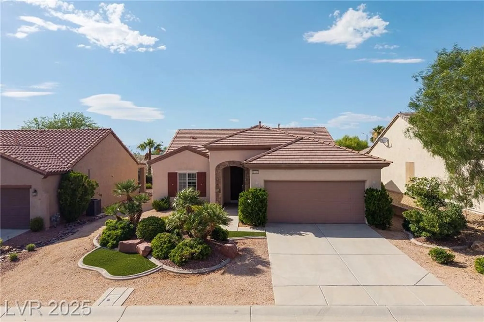 Property Slideshow image 26 of 39 | 2360 aztec ruin way, Henderson, NV, 89044