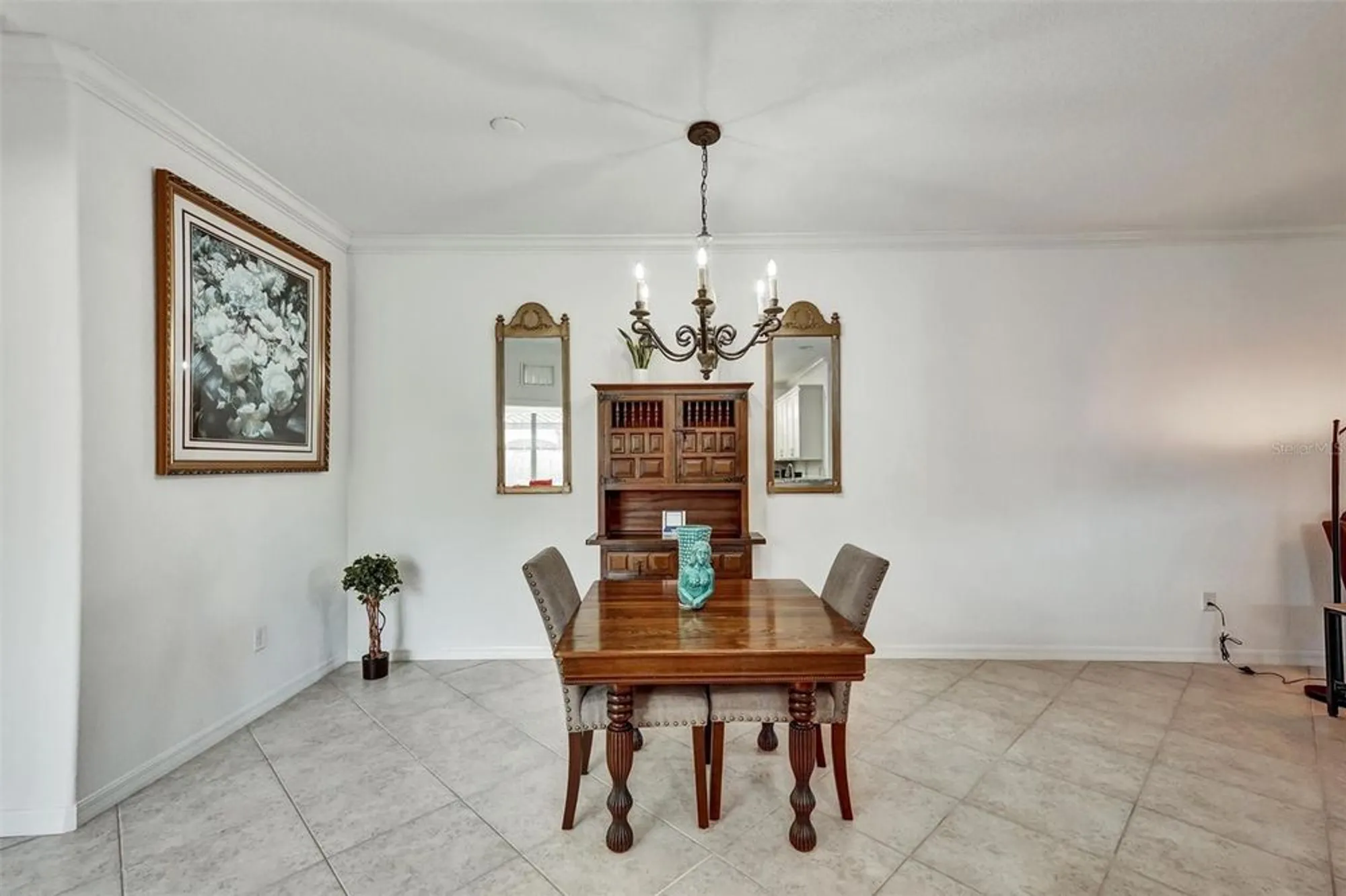 Property Slideshow image 7 of 29 | 6509 candlestick dr, Bradenton, FL, 34212