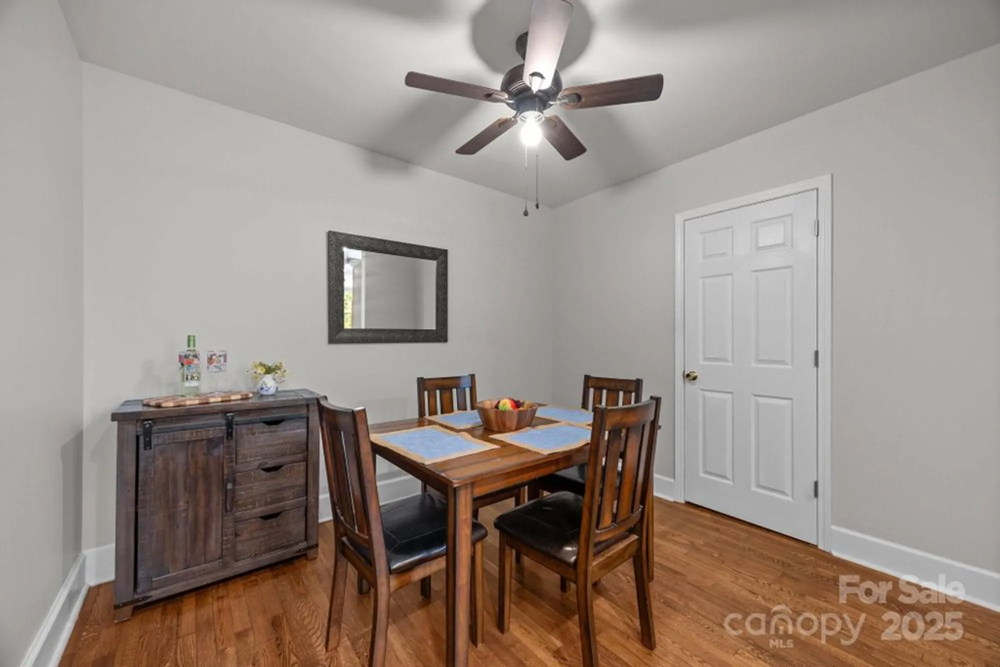 Property Slideshow image 13 of 30 | 2 enka orchard st, Candler, NC, 28715