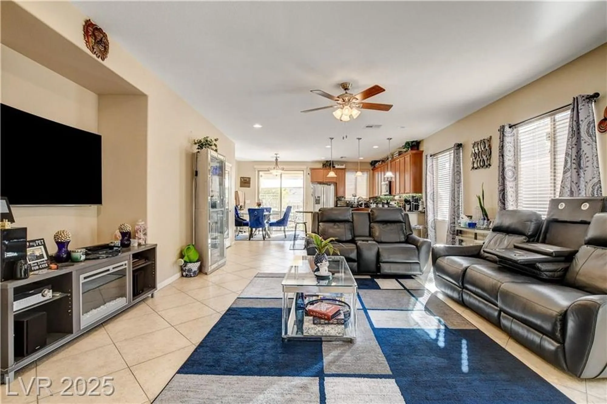 Property Slideshow image 10 of 72 | 3637 inverness grove ave, North Las Vegas, NV, 89081