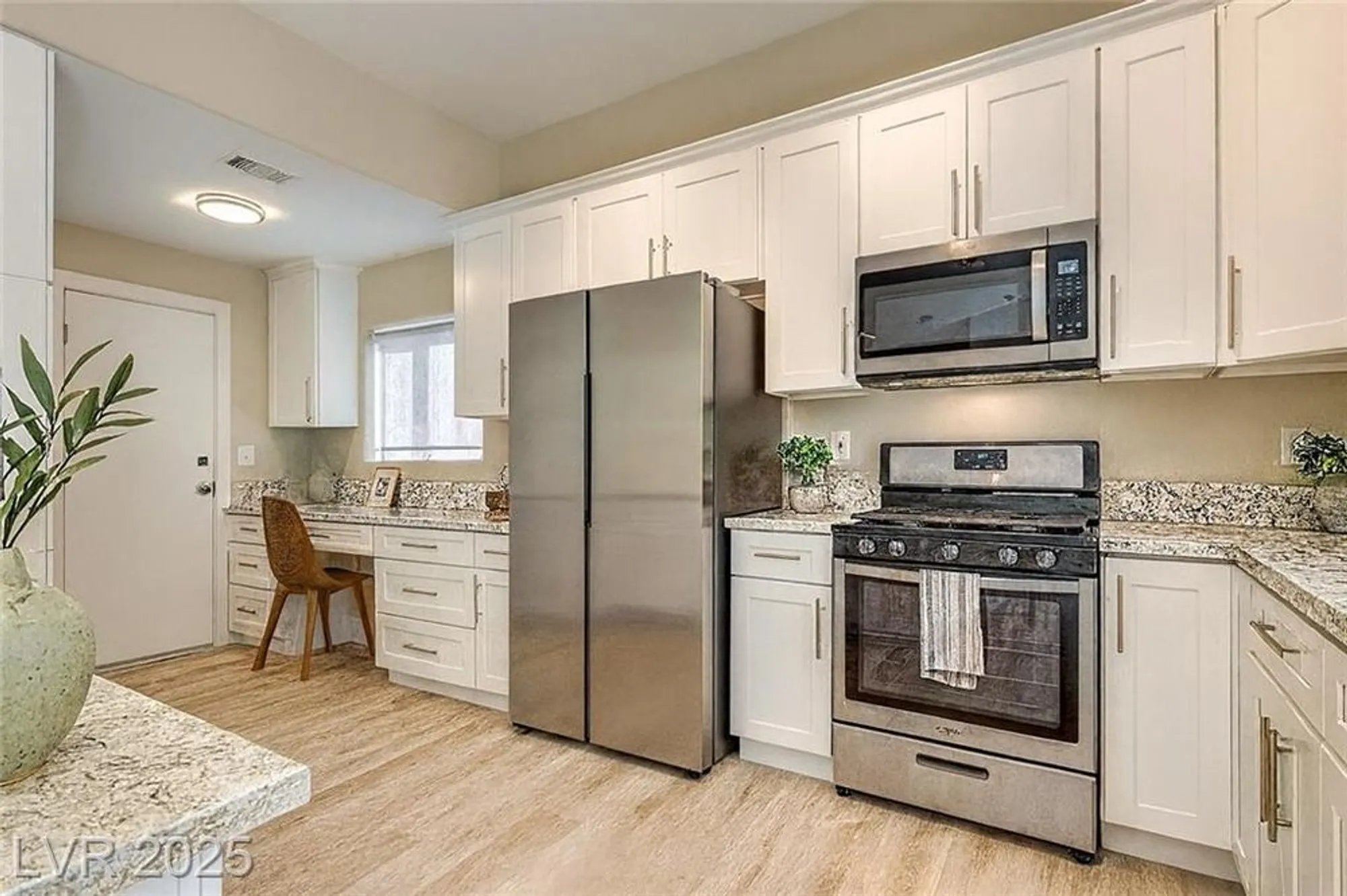 Property Slideshow image 3 of 44 | 2601 lotus hill dr, Las Vegas, NV, 89134