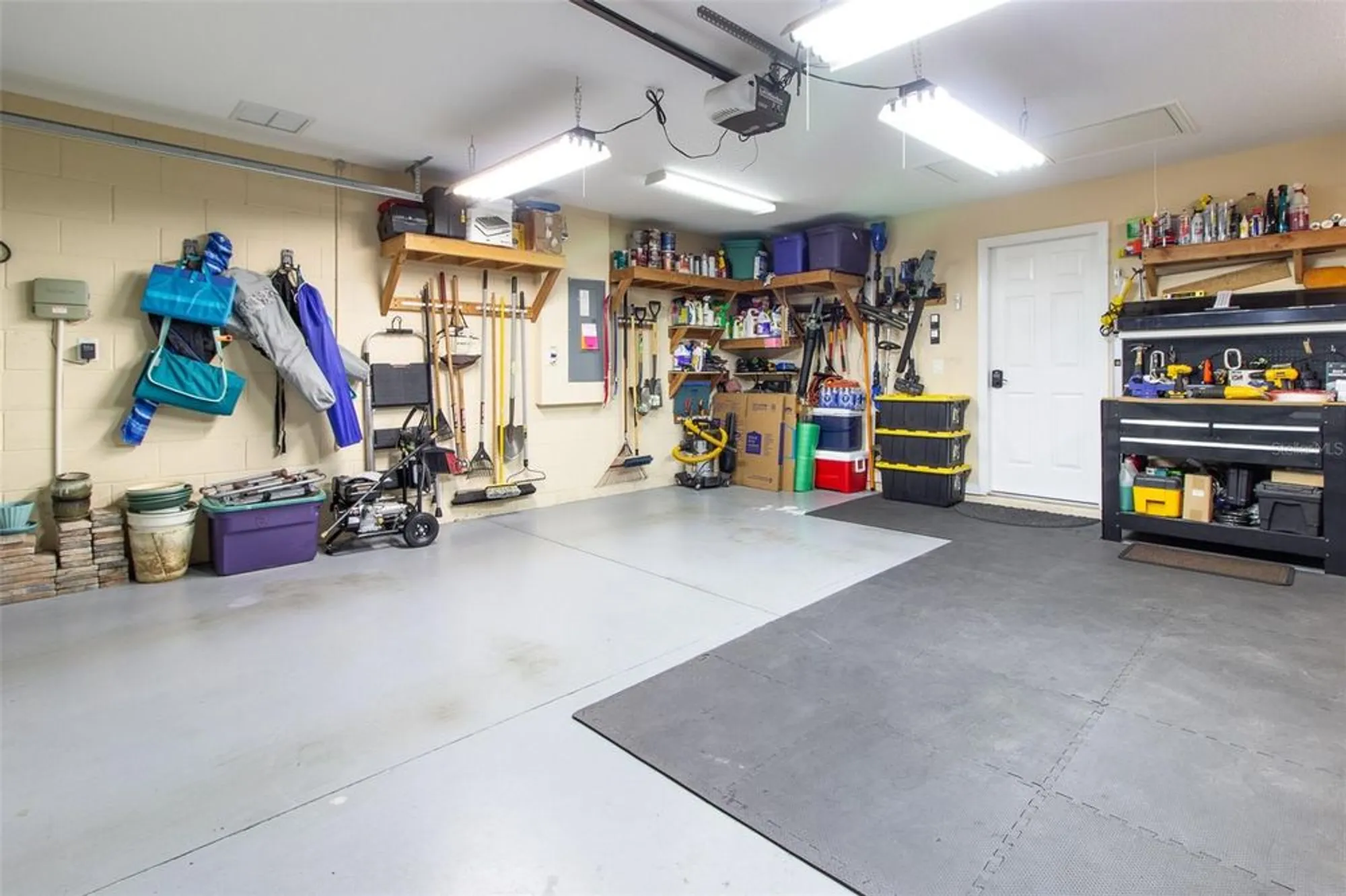 Property Slideshow image 50 of 62 | 16395 sw 14th ct, Ocala, FL, 34473