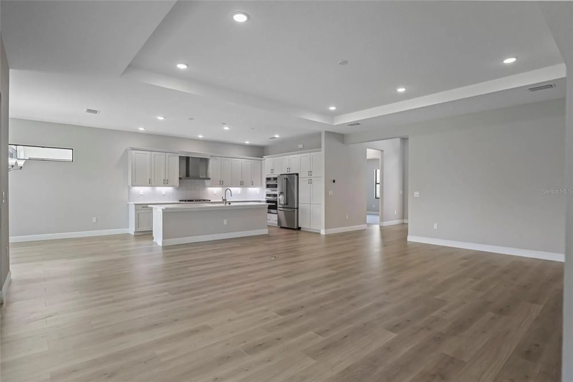 Property Slideshow image 28 of 80 | 4918 kiva cir, Lakewood Ranch, FL, 34211