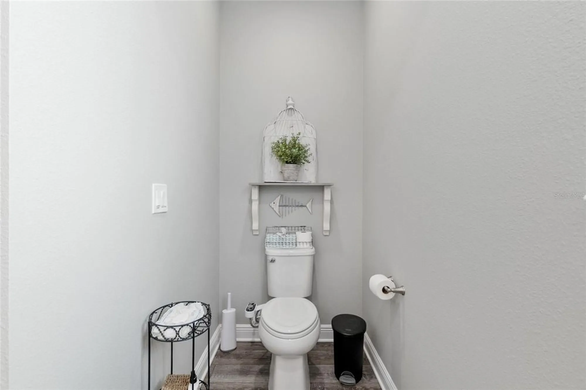 Property Slideshow image 52 of 75 | 9577 sw 82nd street rd, Ocala, FL, 34481