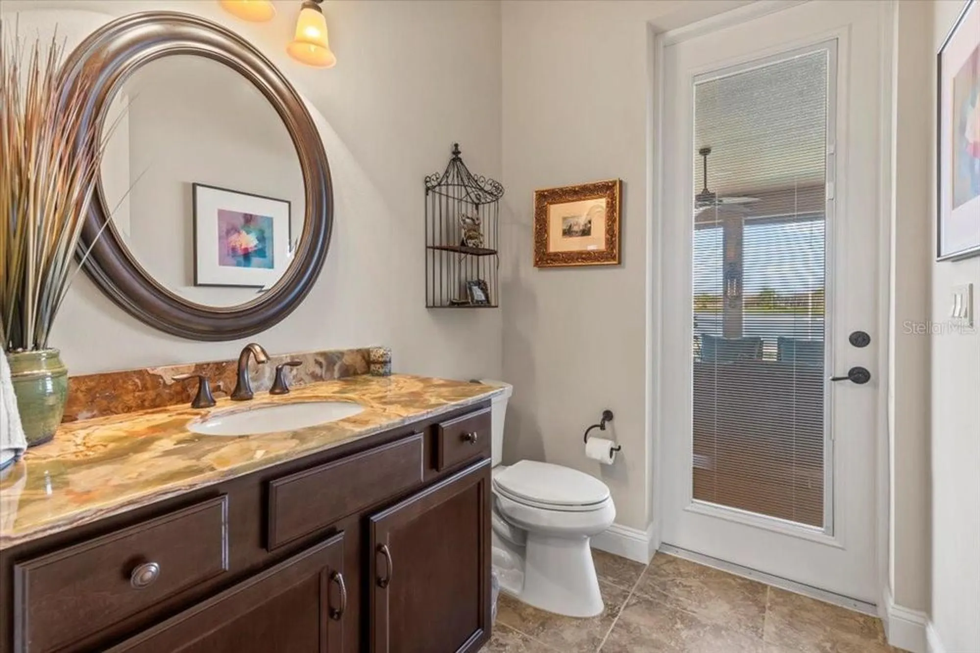 Property Slideshow image 60 of 90 | 568 luna bella ln, New Smyrna Beach, FL, 32168