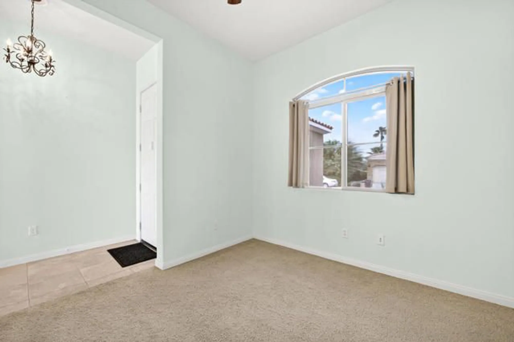 Property Slideshow image 2 of 60 | 41298 calle servando, Indio, CA, 92203