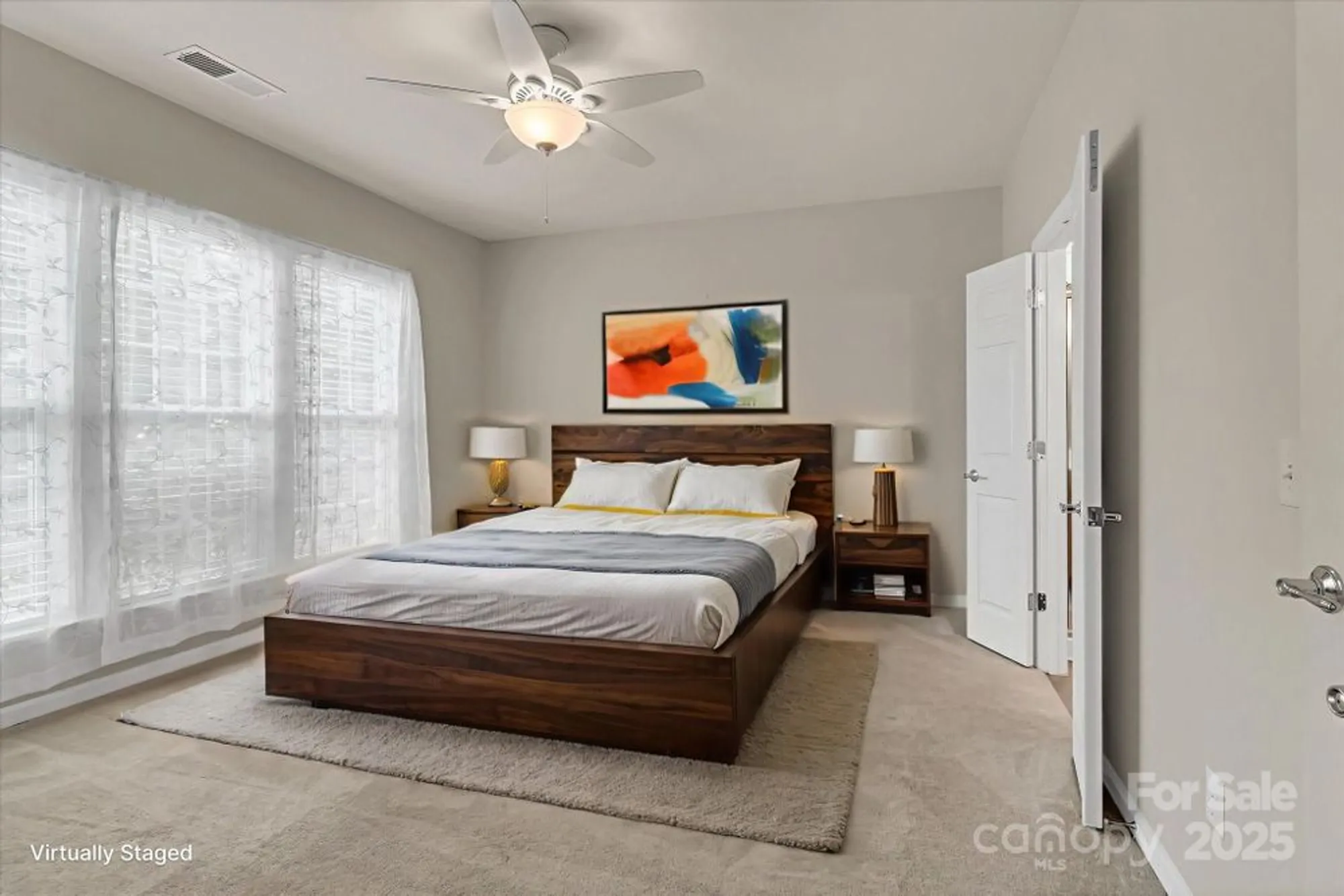 Property Slideshow image 18 of 44 | 3911 yosemite way, Fort Mill, SC, 29707