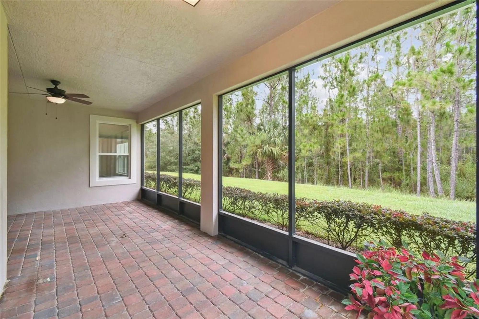 Property Slideshow image 32 of 54 | 726 irvine ranch rd, Kissimmee, FL, 34759