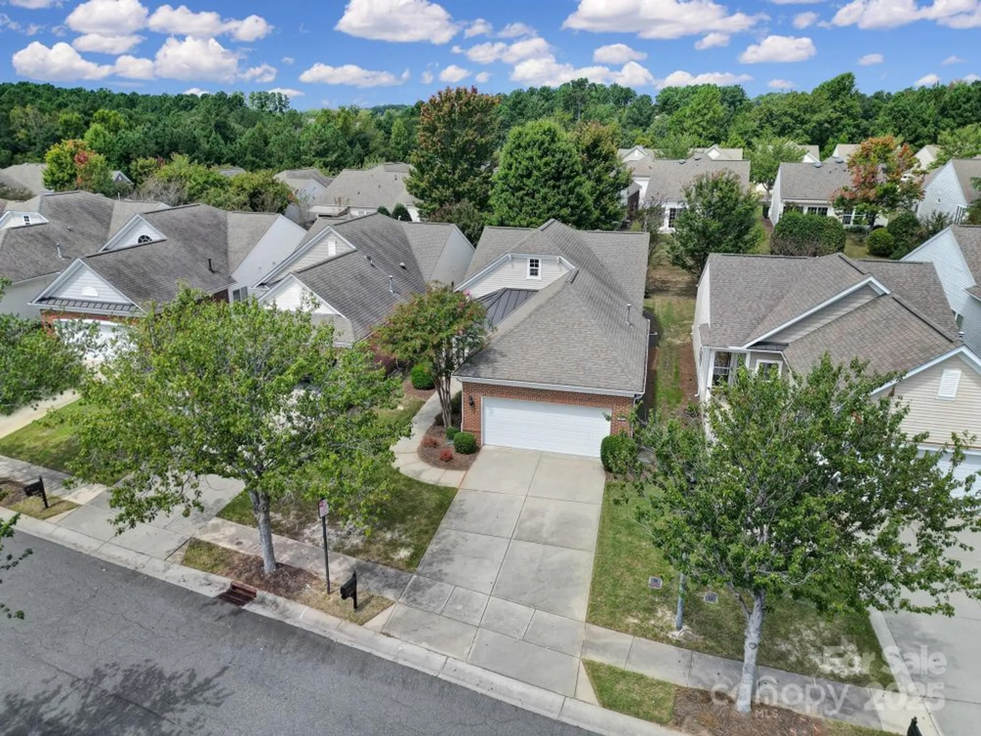 Property Slideshow image 31 of 42 | 5018 grandview dr, Indian Land, SC, 29707