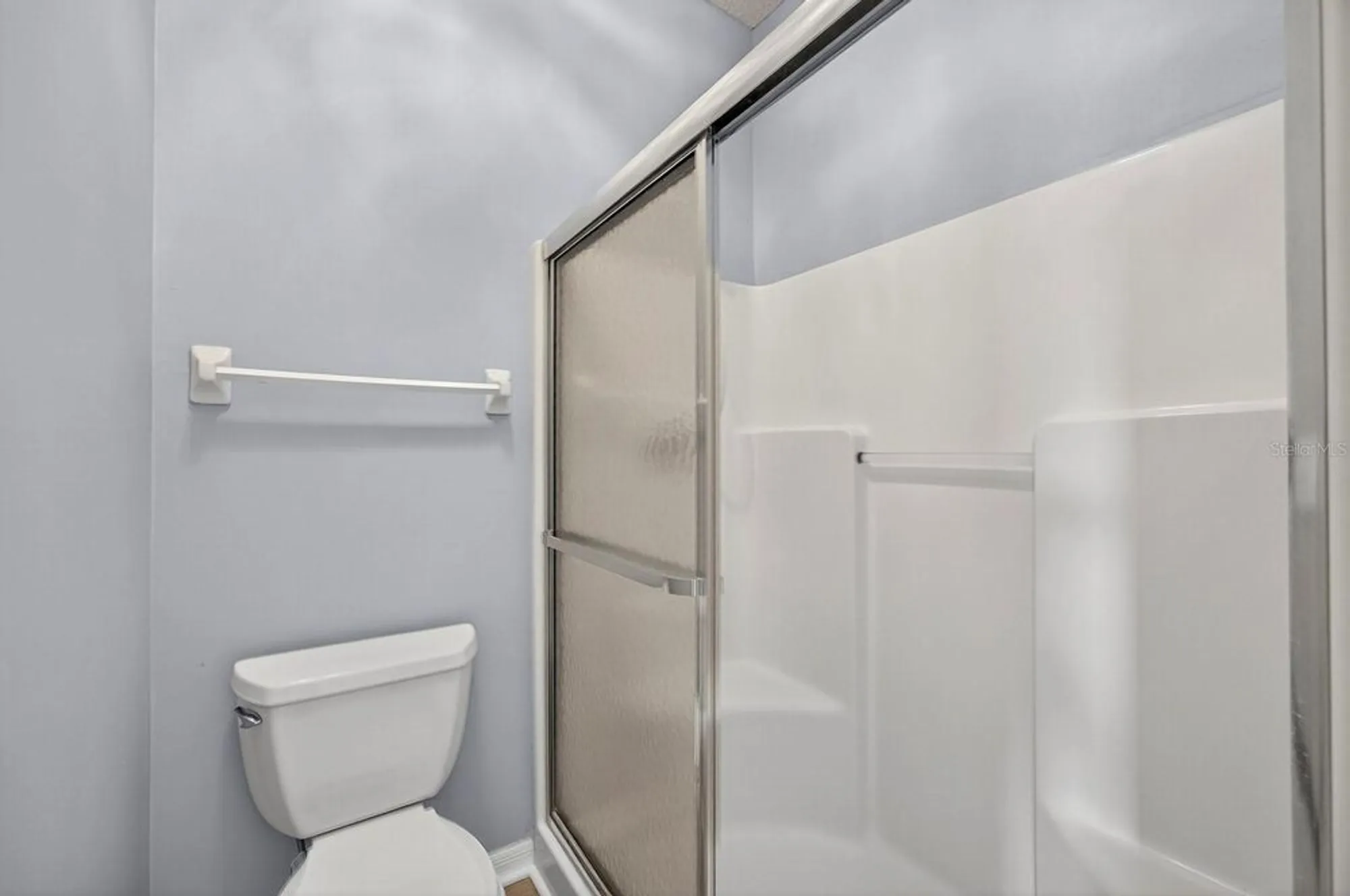 Property Slideshow image 35 of 68 | 321 ranchwood dr, Leesburg, FL, 34748